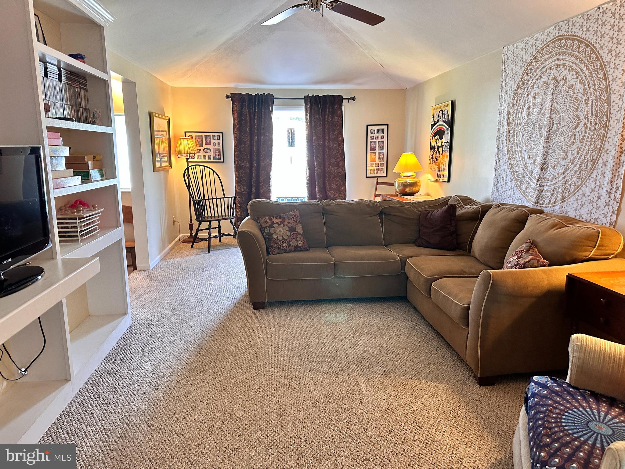 KLAIR ESTATES - Residential