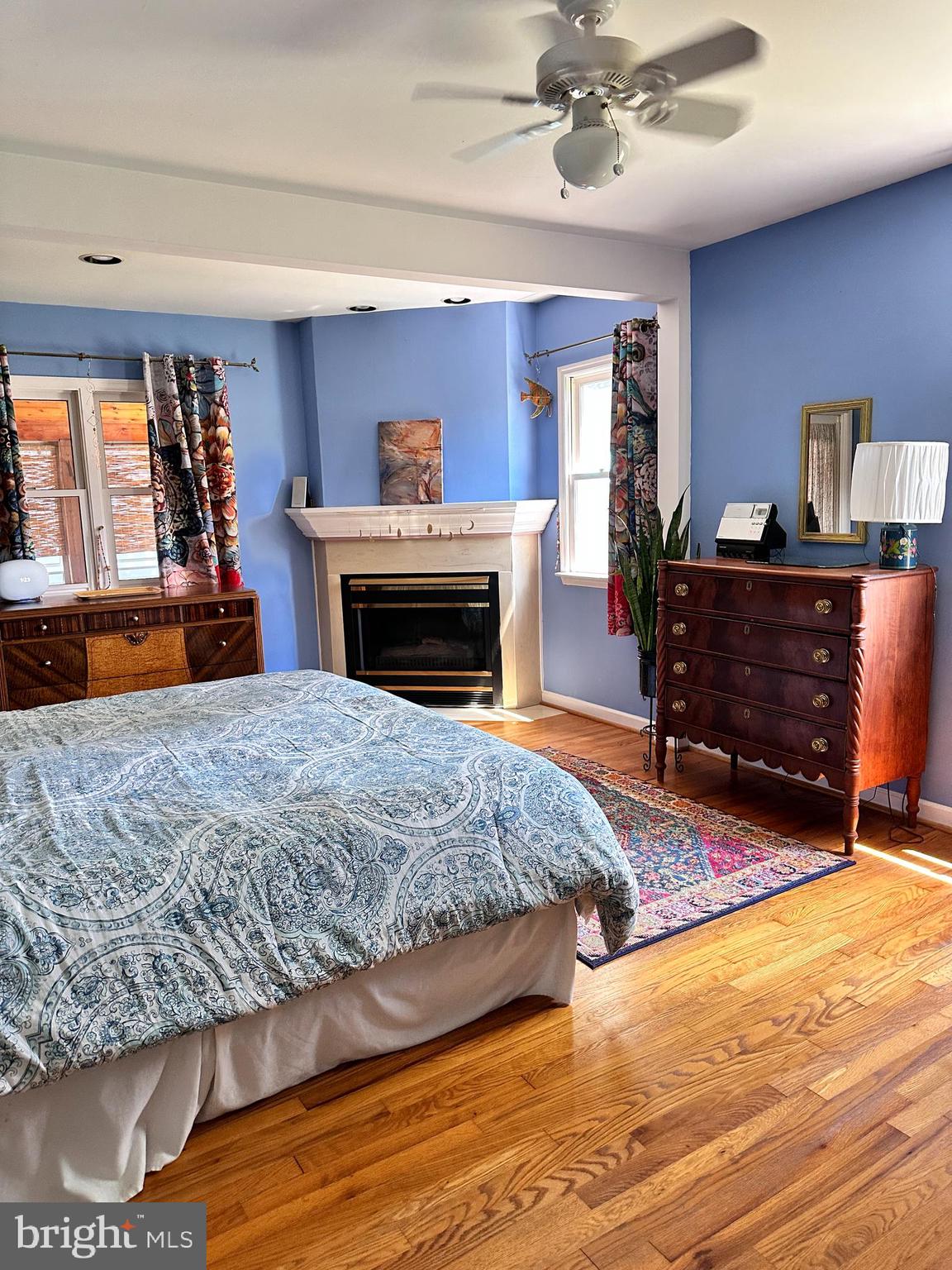 KLAIR ESTATES - Residential