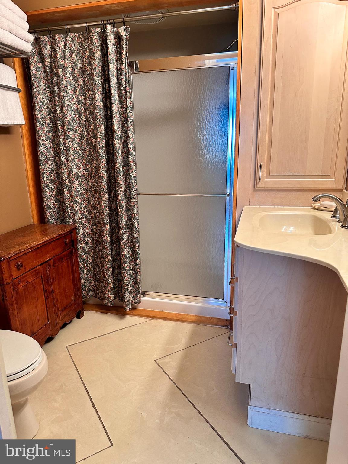 KLAIR ESTATES - Residential