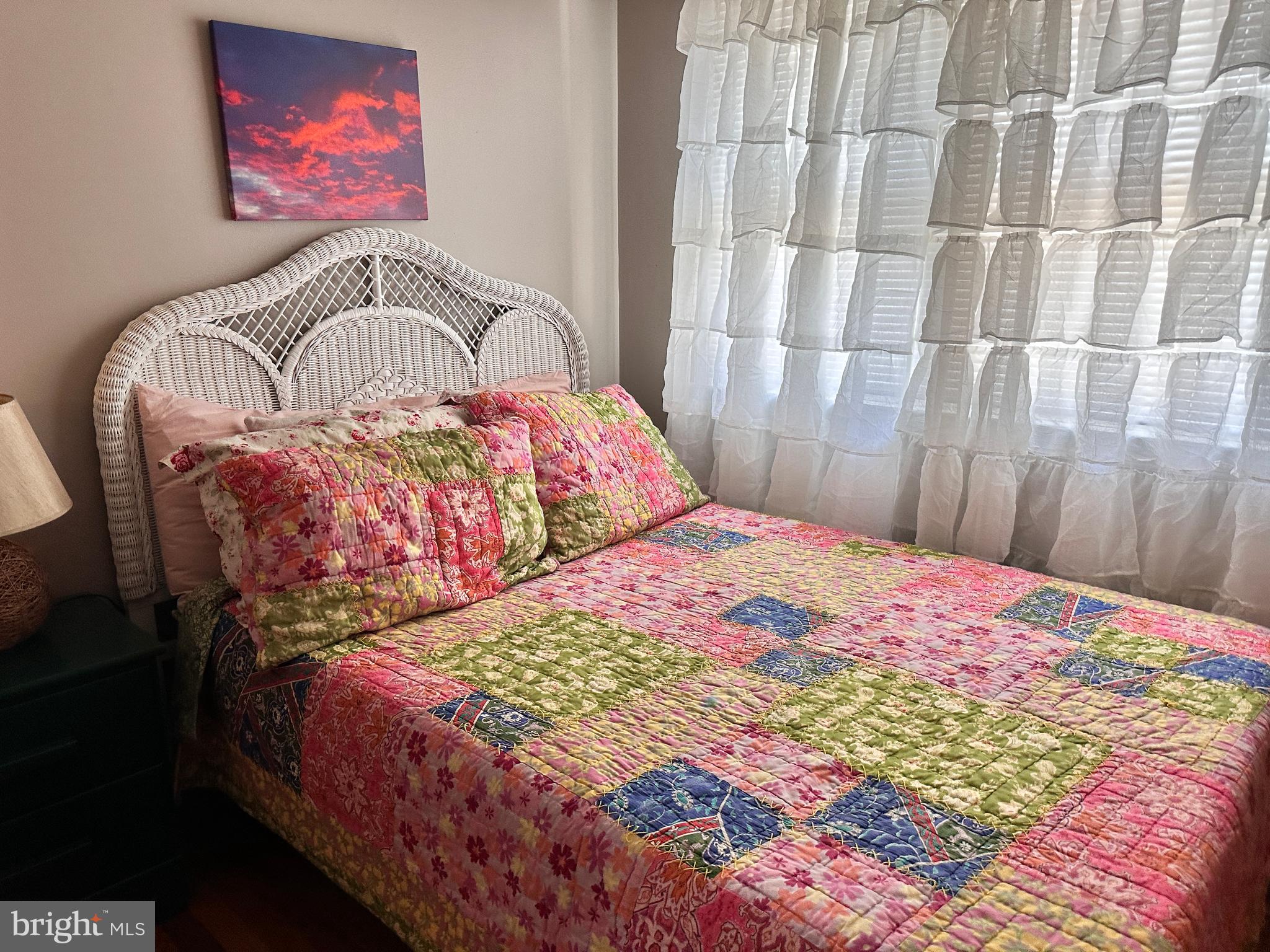 KLAIR ESTATES - Residential