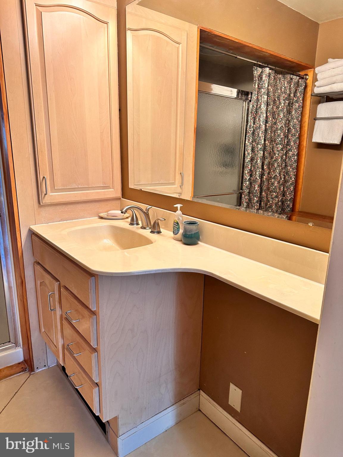 KLAIR ESTATES - Residential