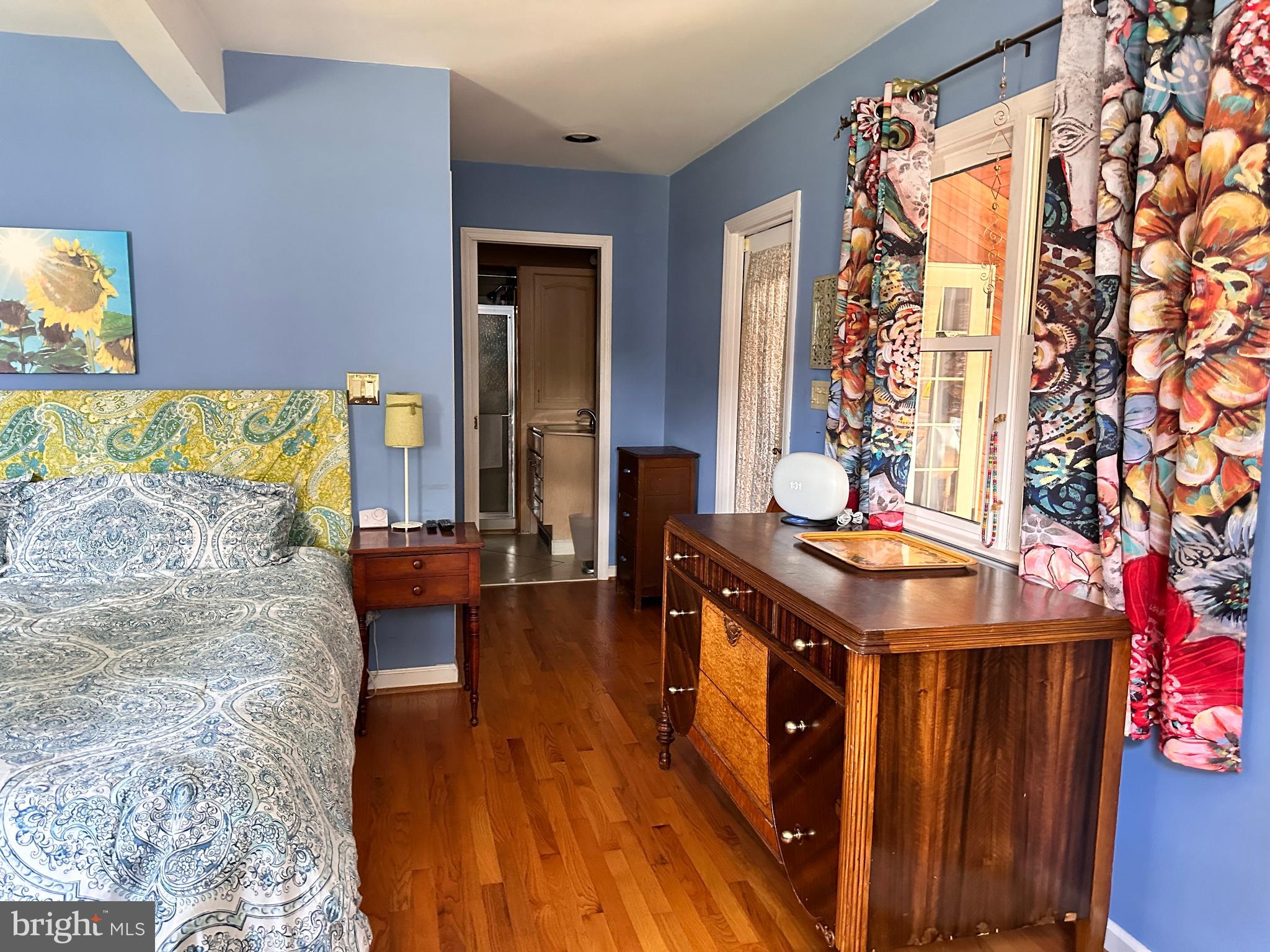 KLAIR ESTATES - Residential