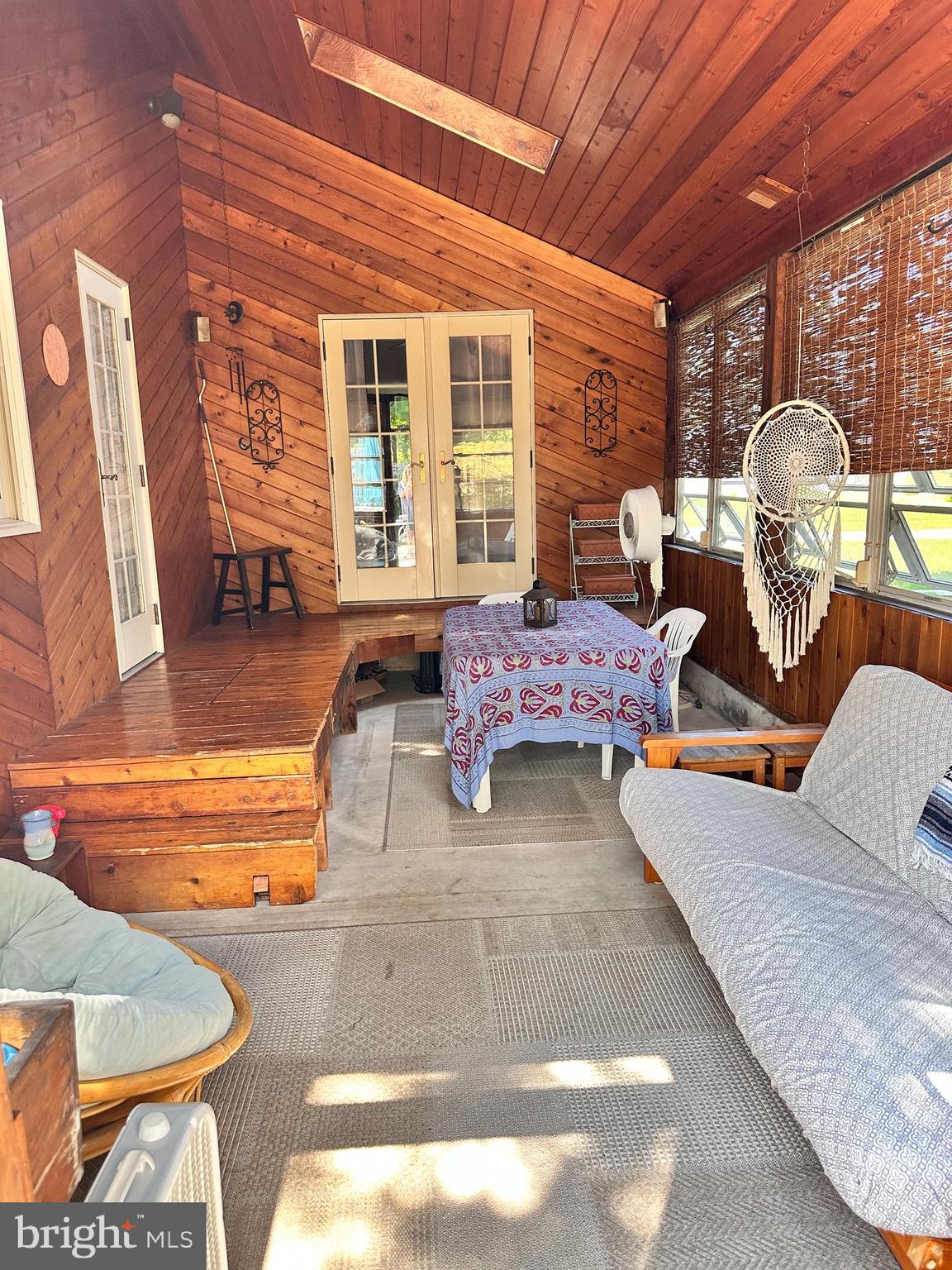 KLAIR ESTATES - Residential