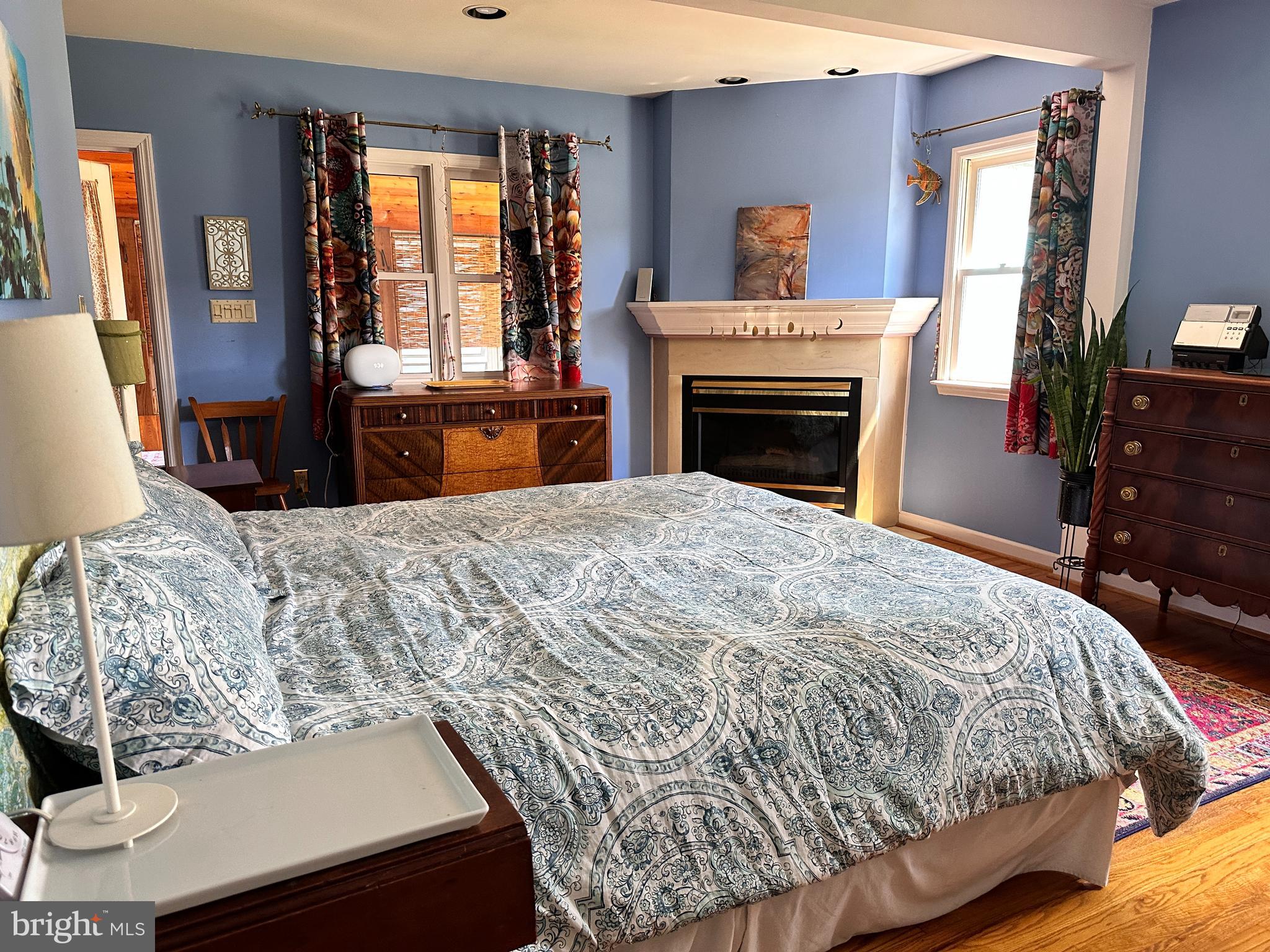 KLAIR ESTATES - Residential