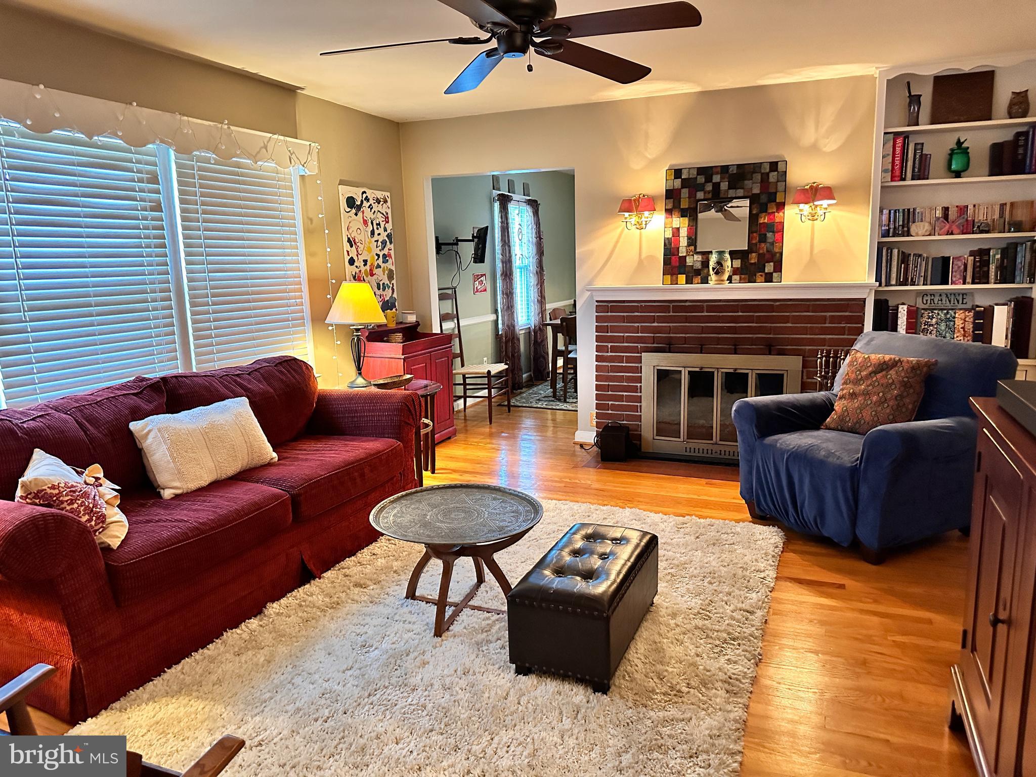 KLAIR ESTATES - Residential