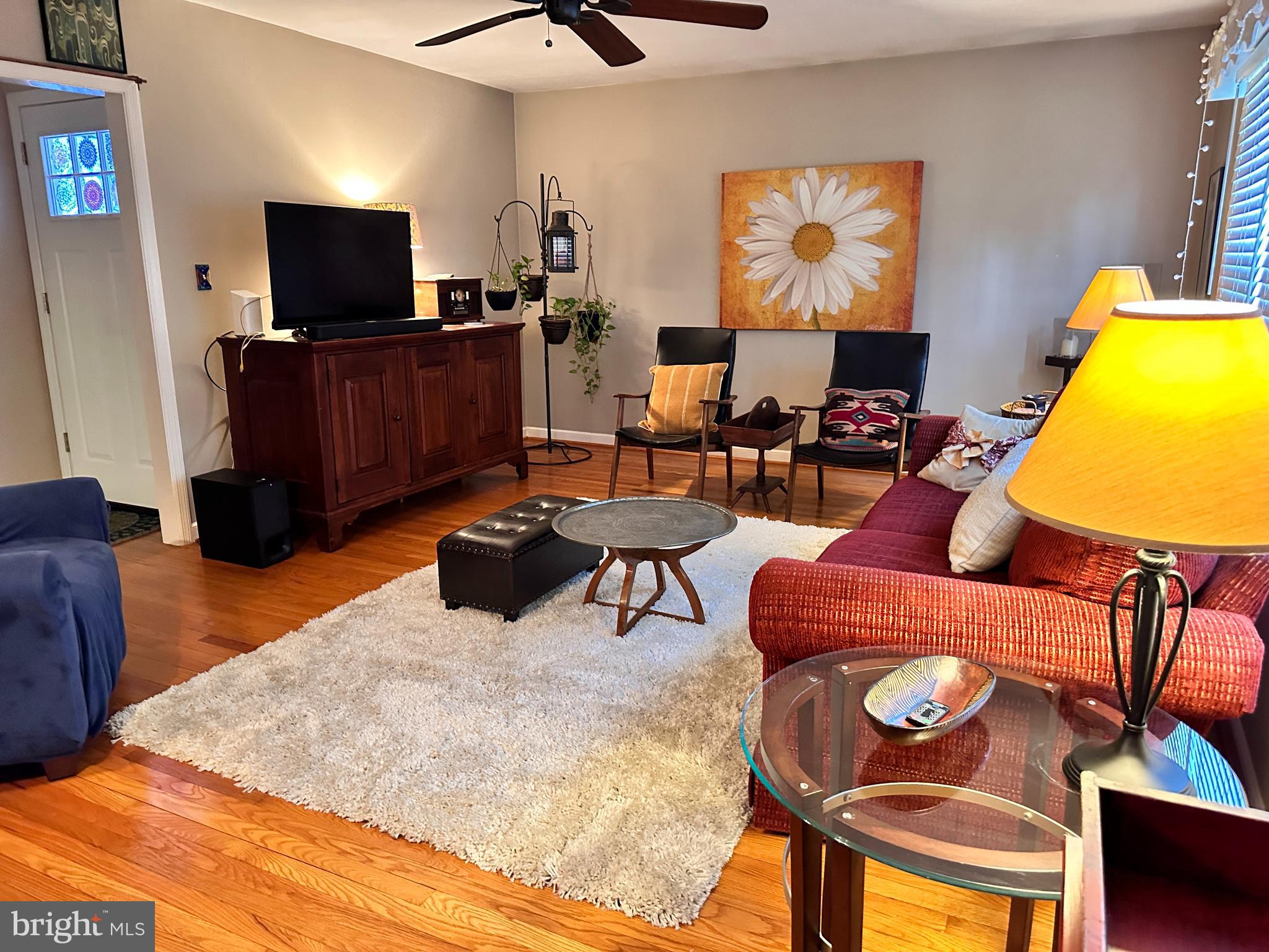 KLAIR ESTATES - Residential