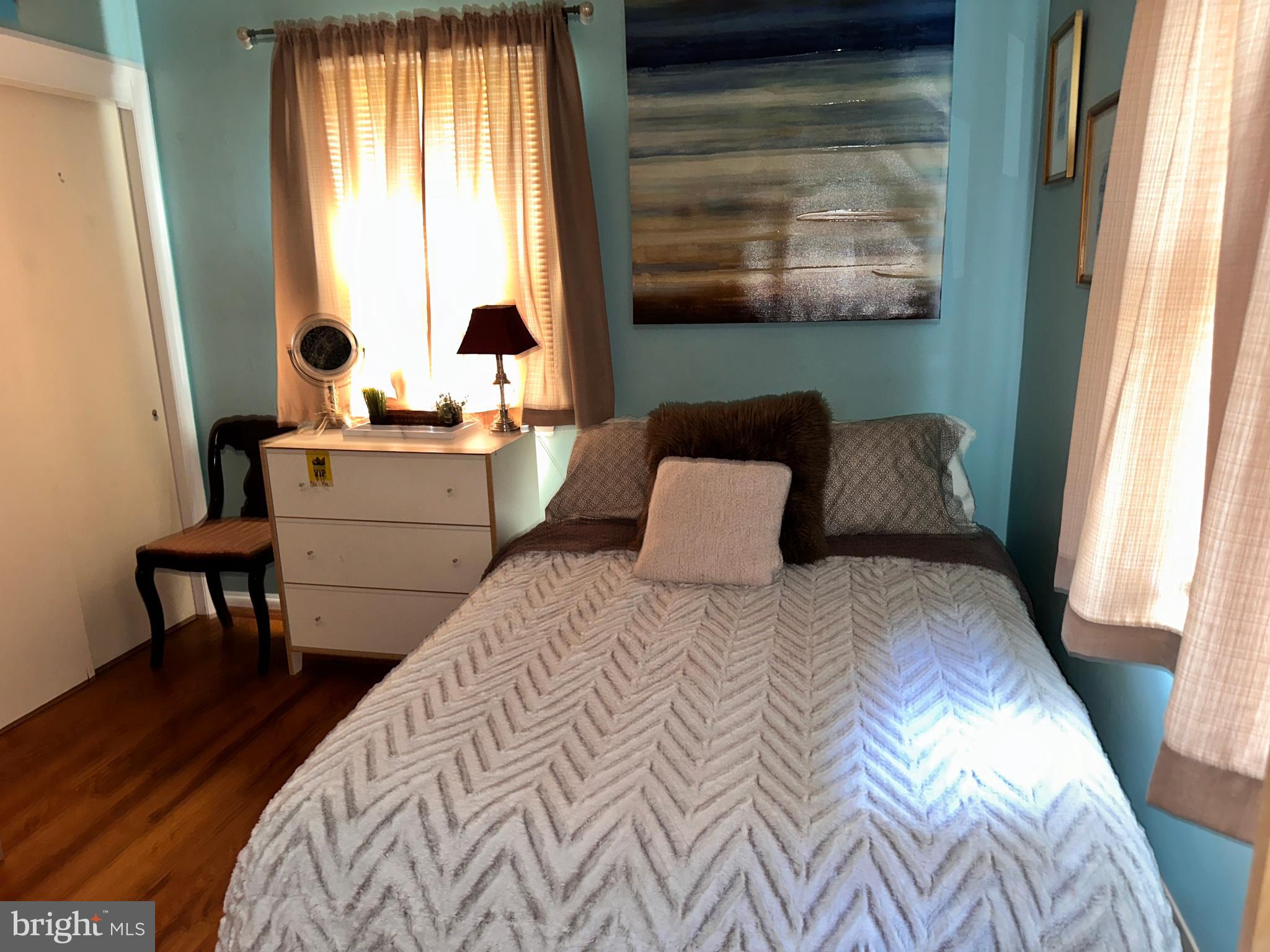 KLAIR ESTATES - Residential