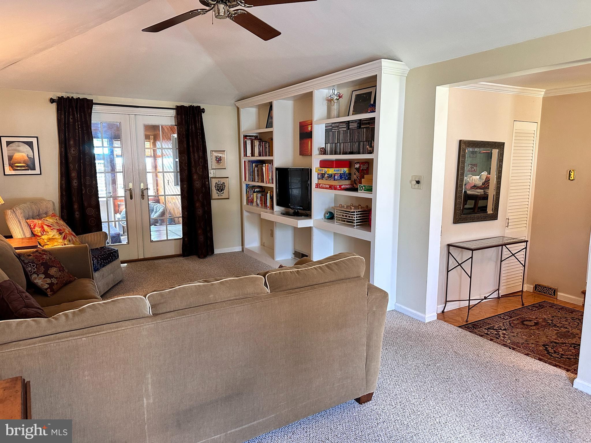 KLAIR ESTATES - Residential