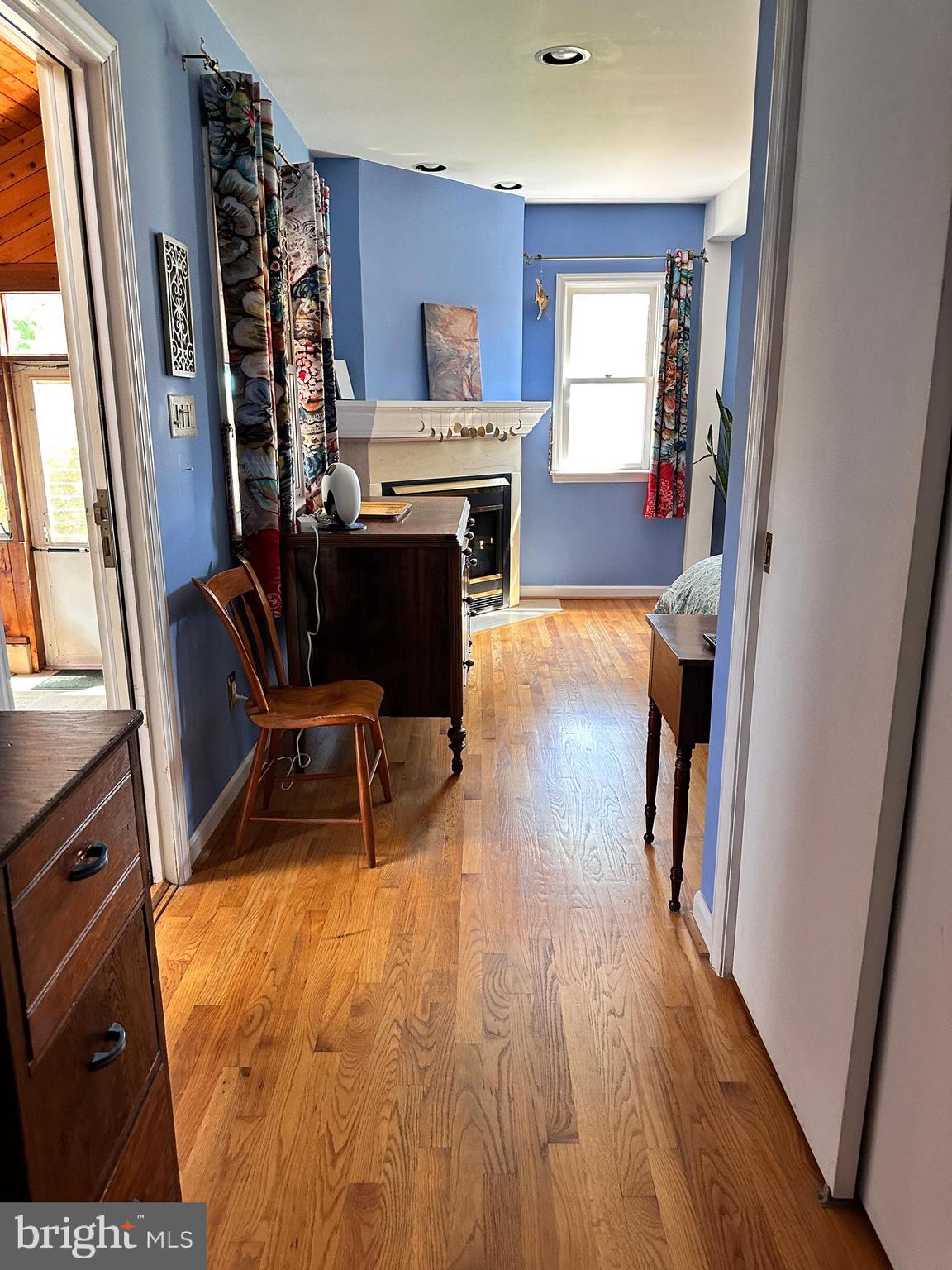 KLAIR ESTATES - Residential