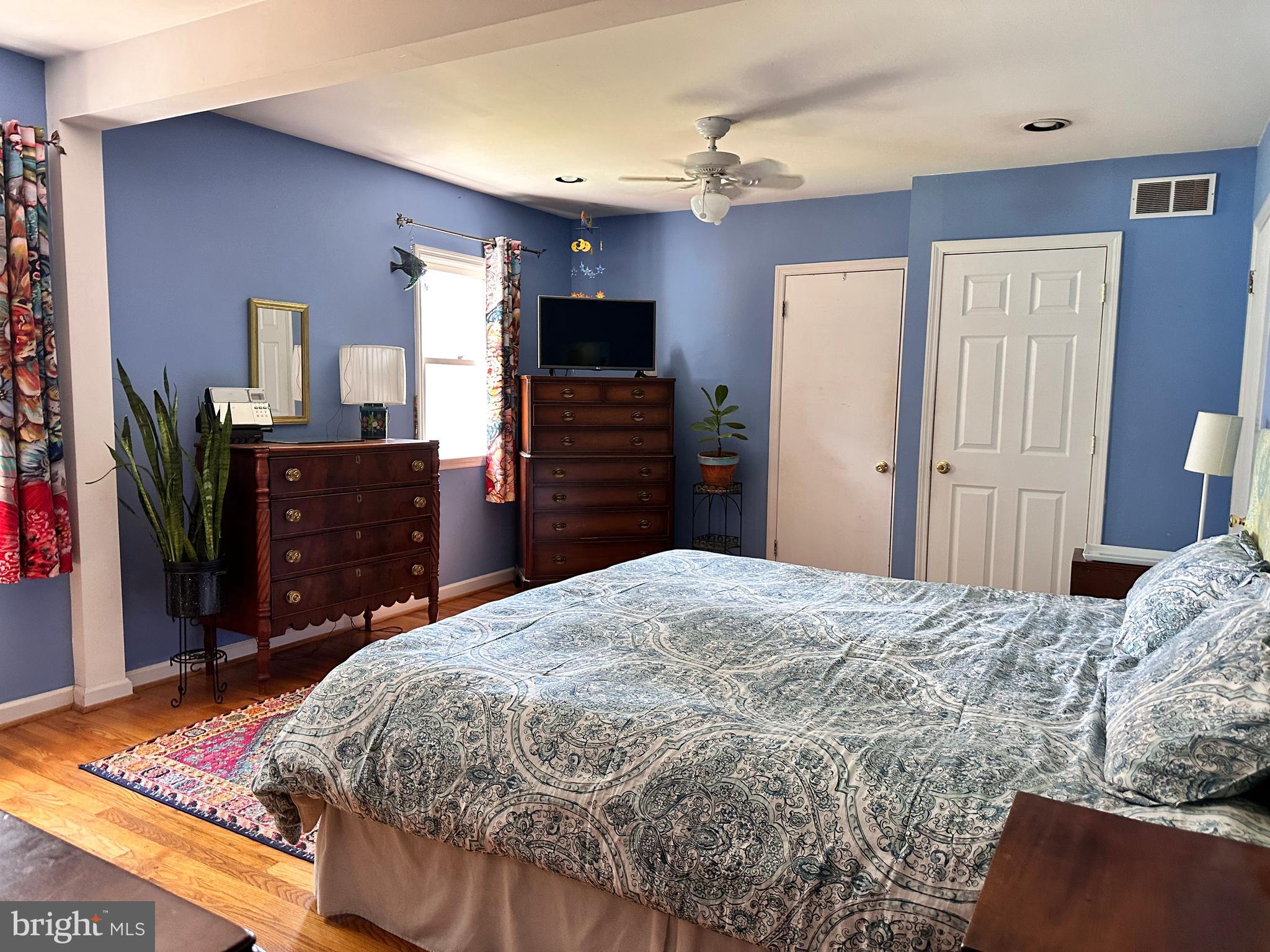 KLAIR ESTATES - Residential