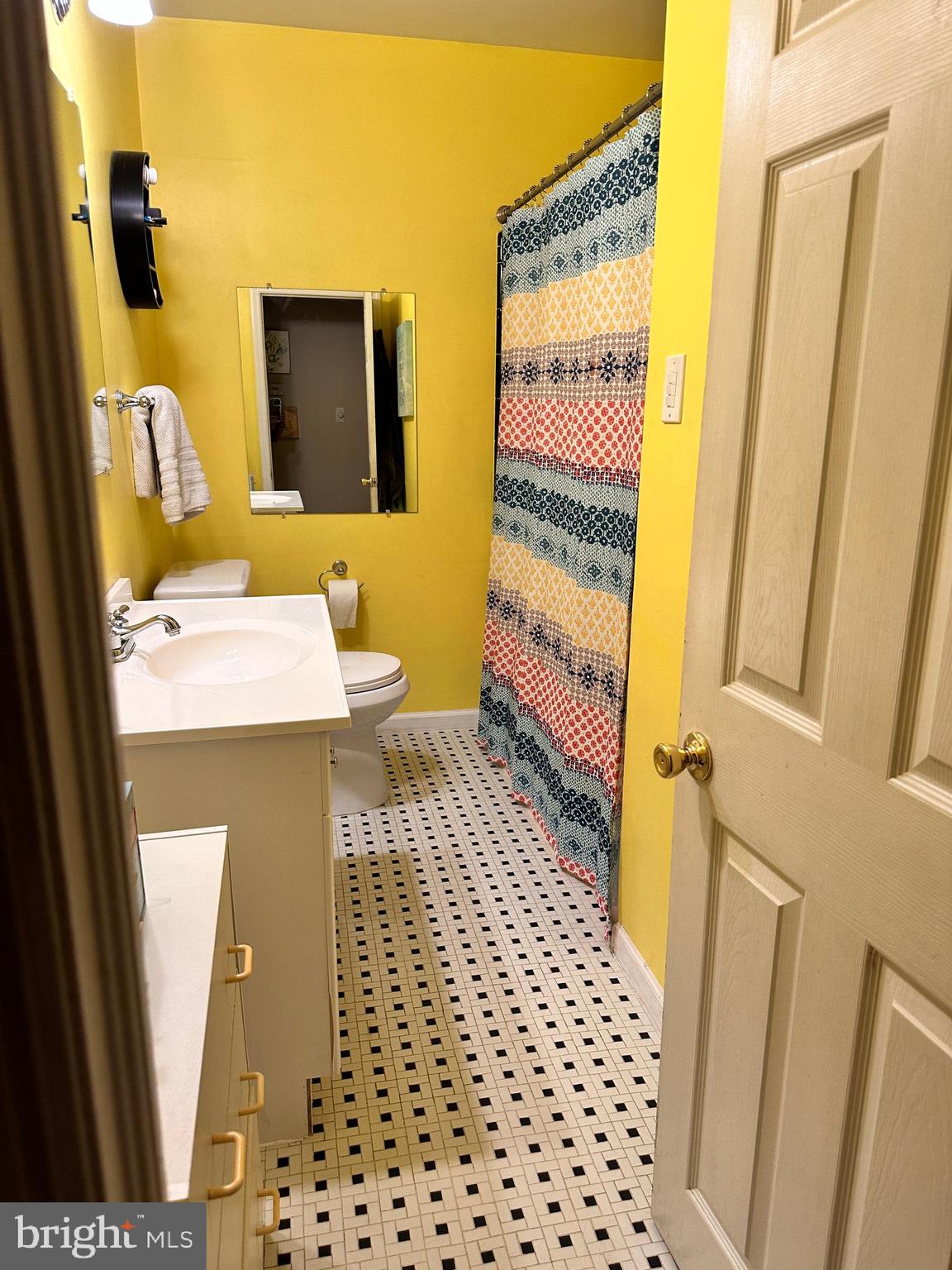 KLAIR ESTATES - Residential