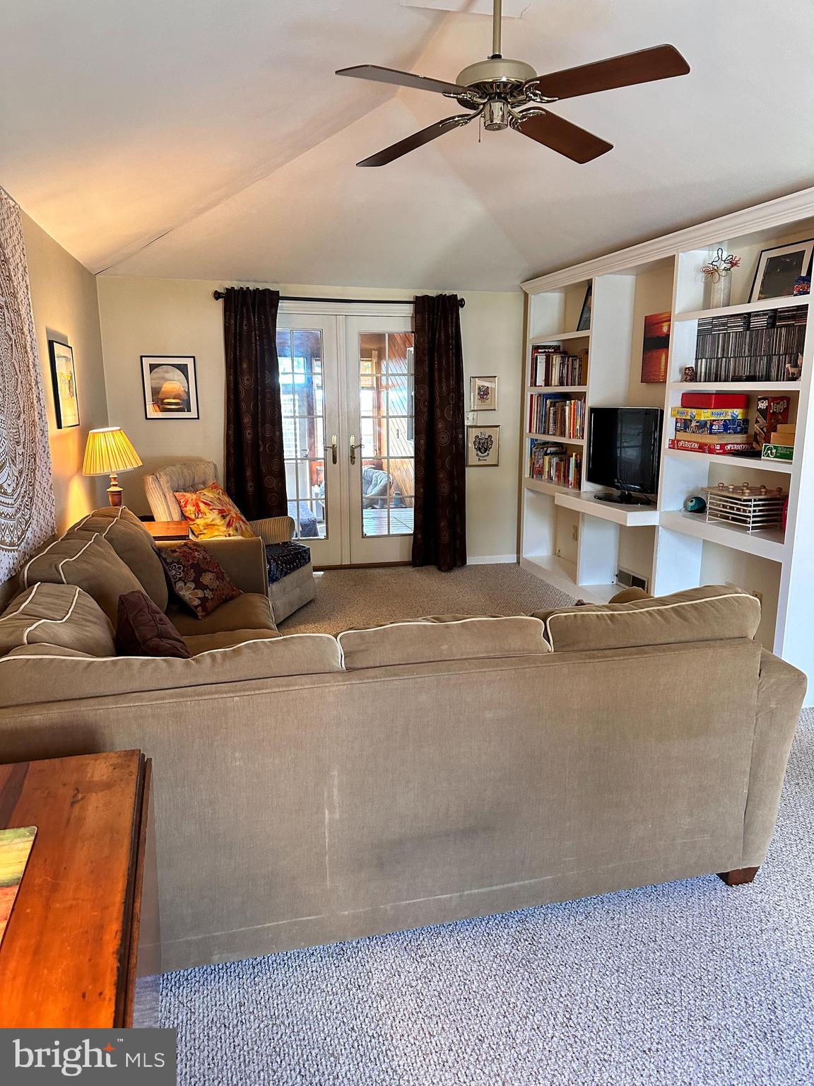 KLAIR ESTATES - Residential