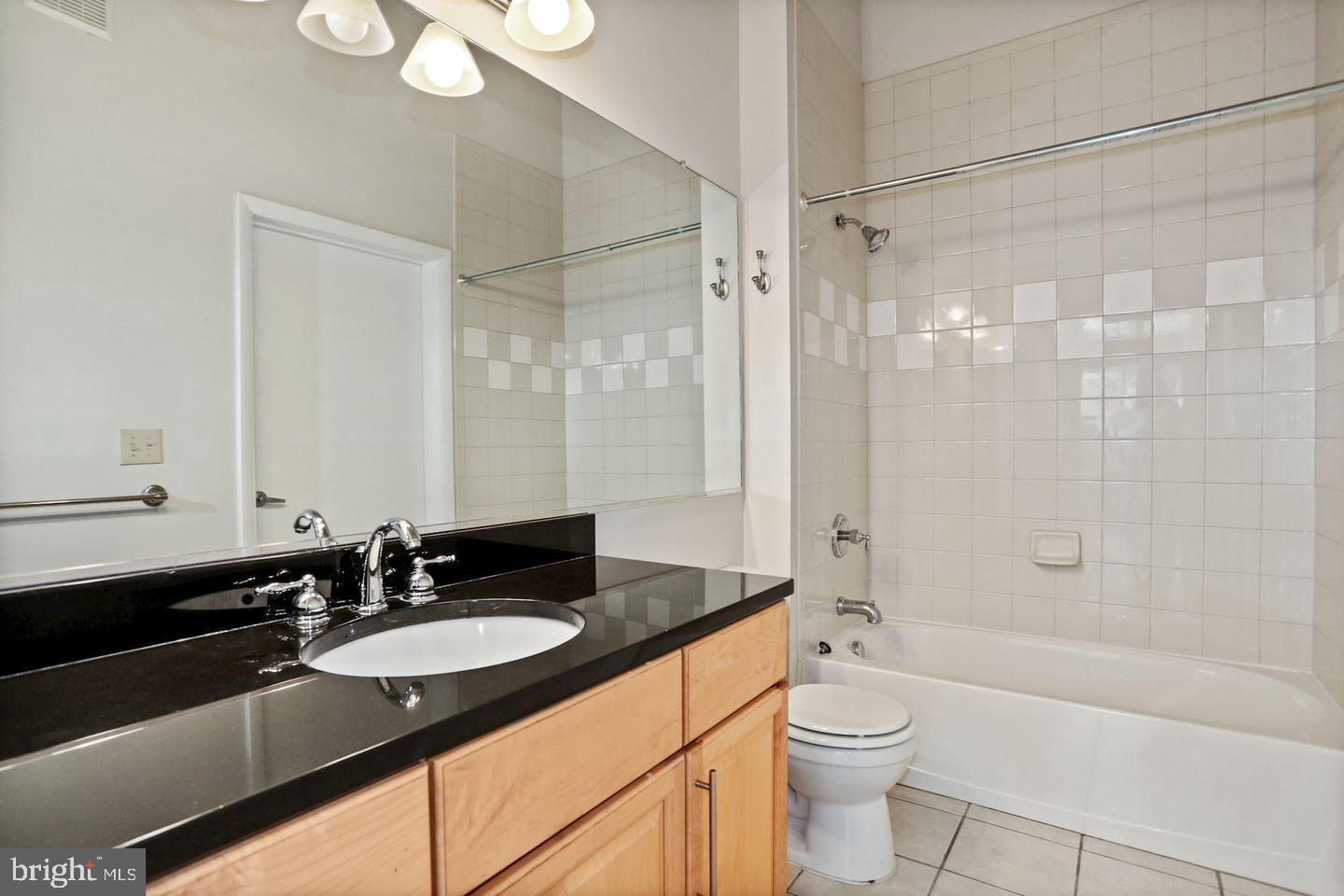 SILVERTON CODM - Residential Lease