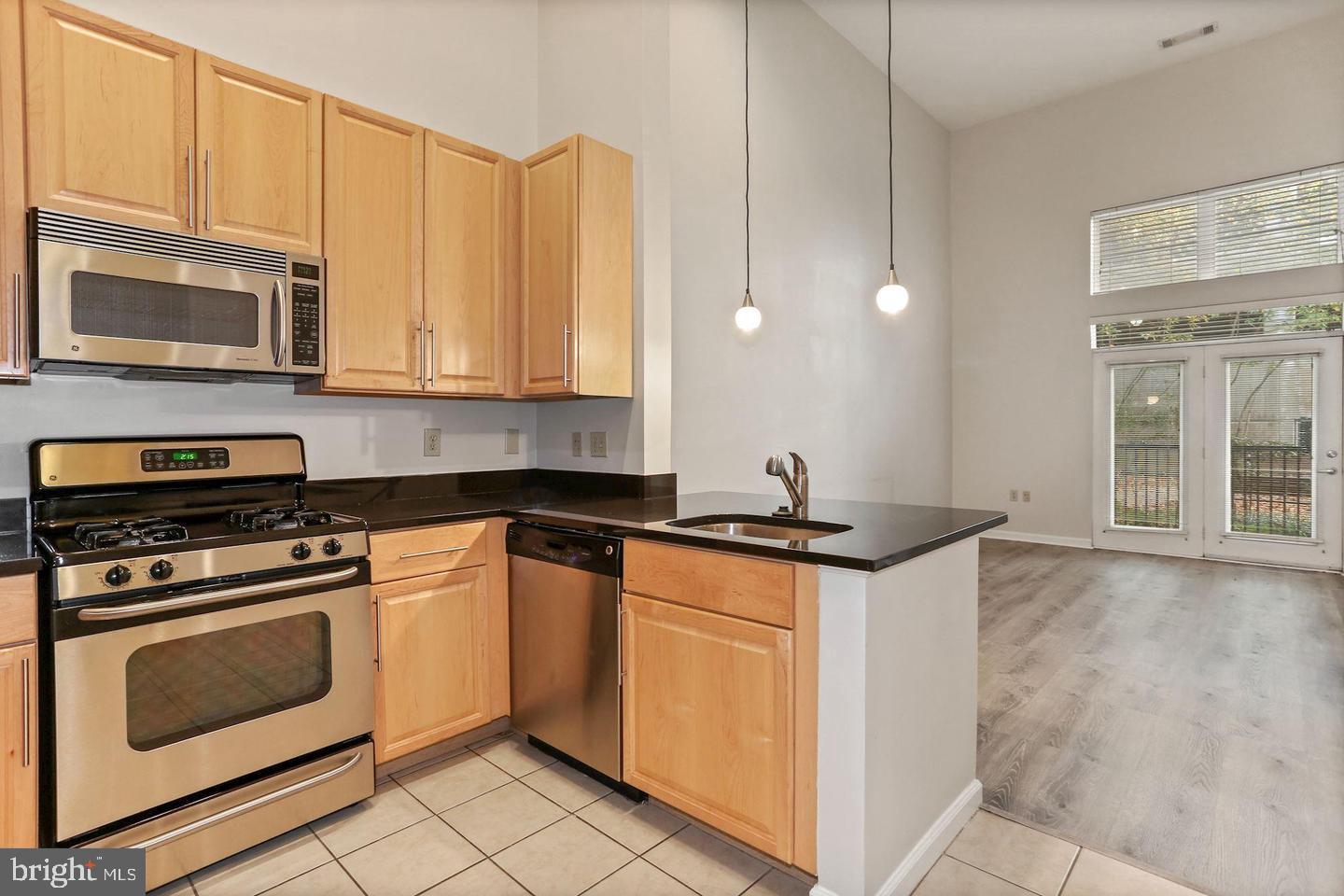 SILVERTON CODM - Residential Lease