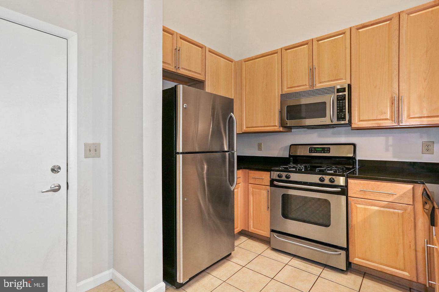 SILVERTON CODM - Residential Lease