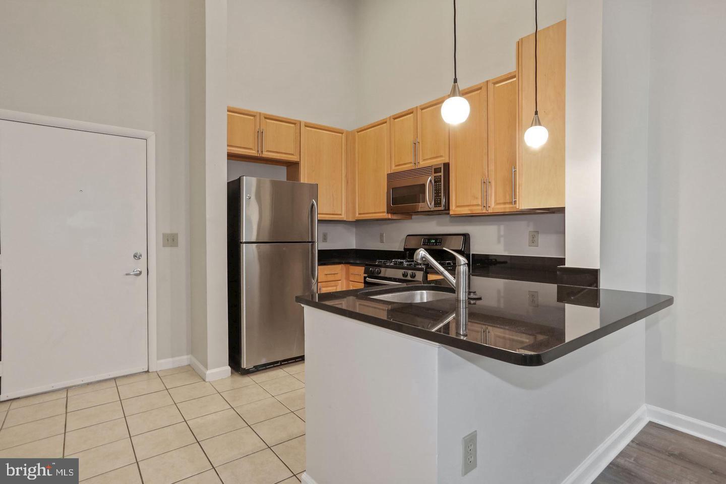 SILVERTON CODM - Residential Lease