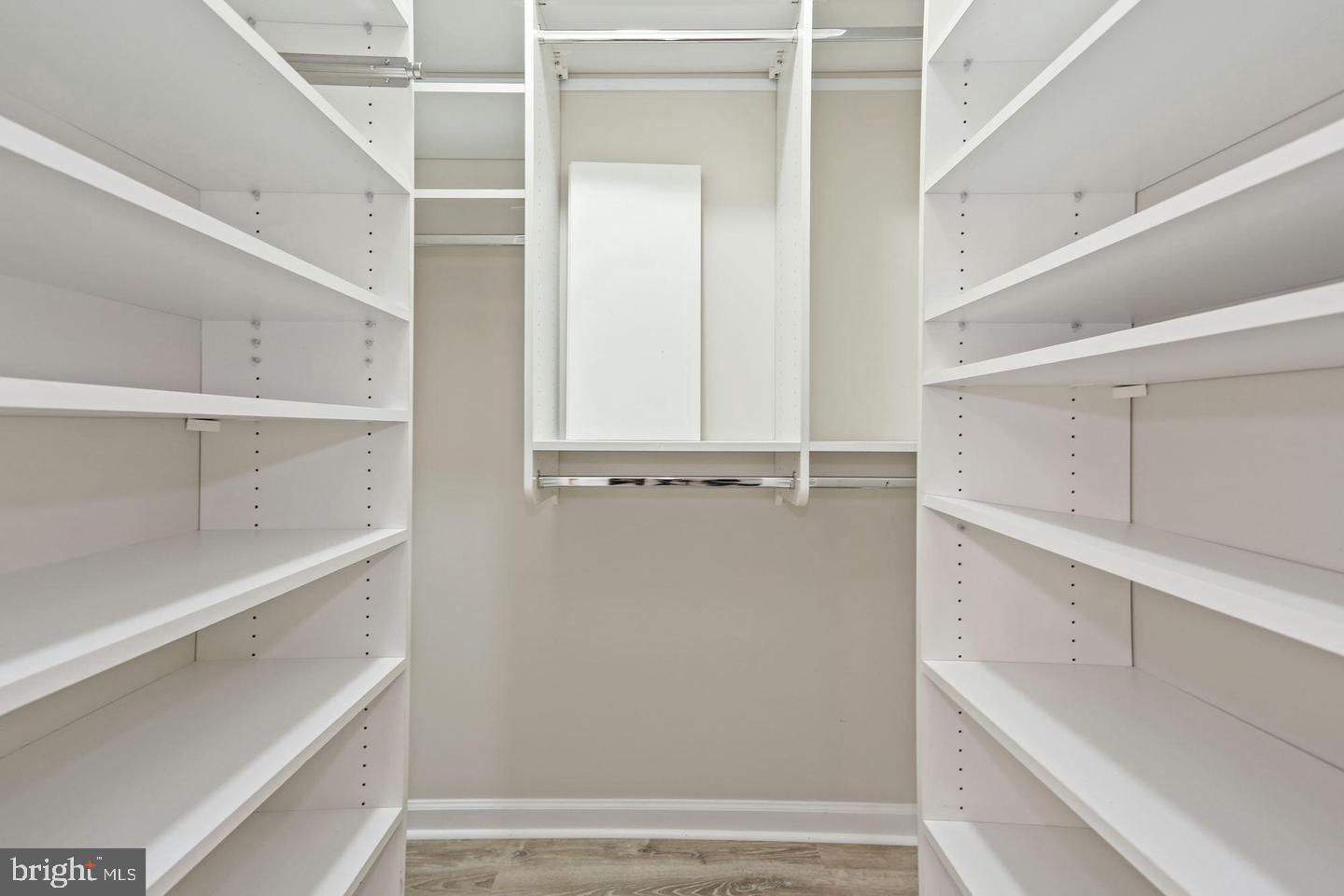 SILVERTON CODM - Residential Lease