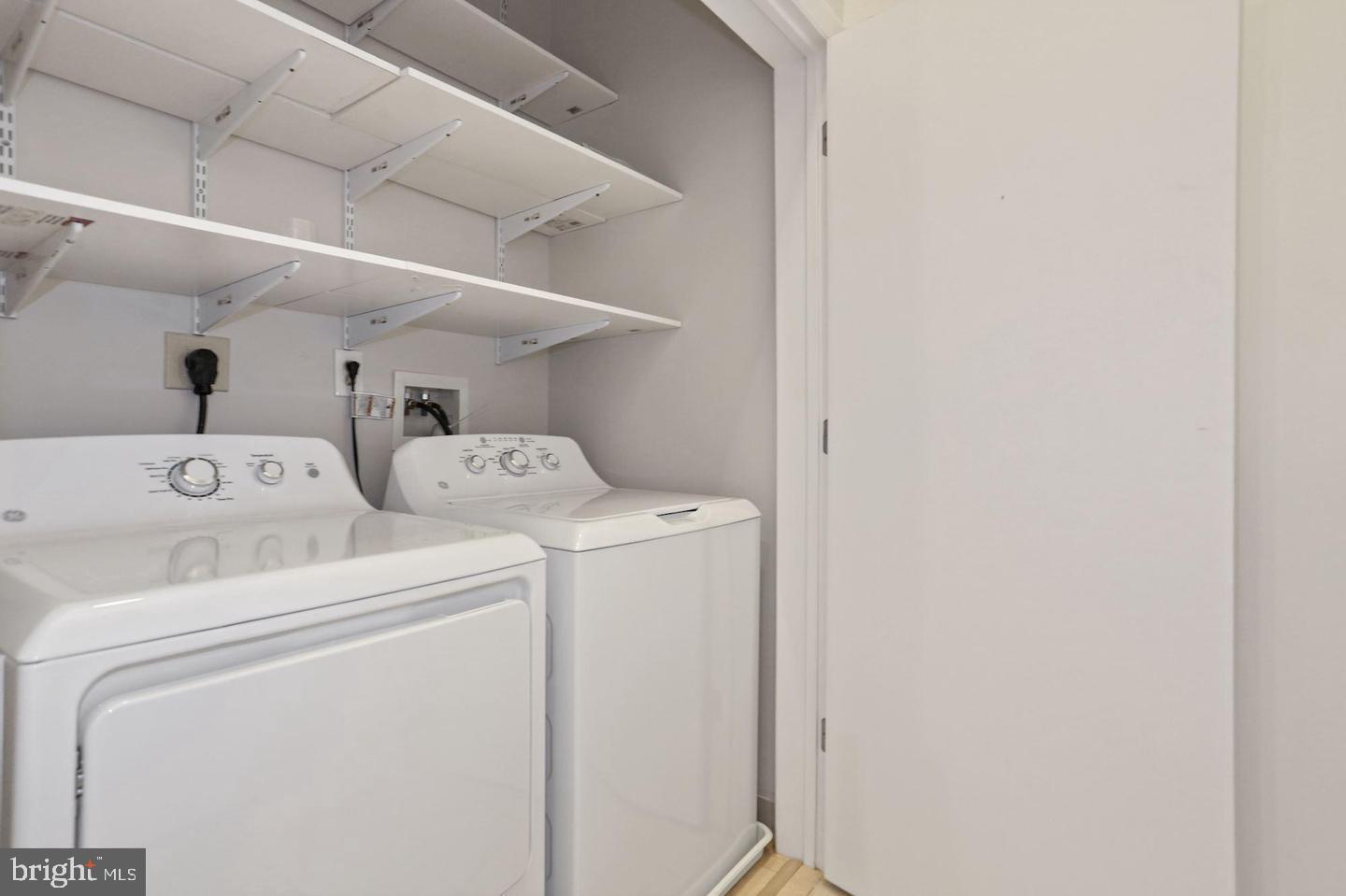 SILVERTON CODM - Residential Lease