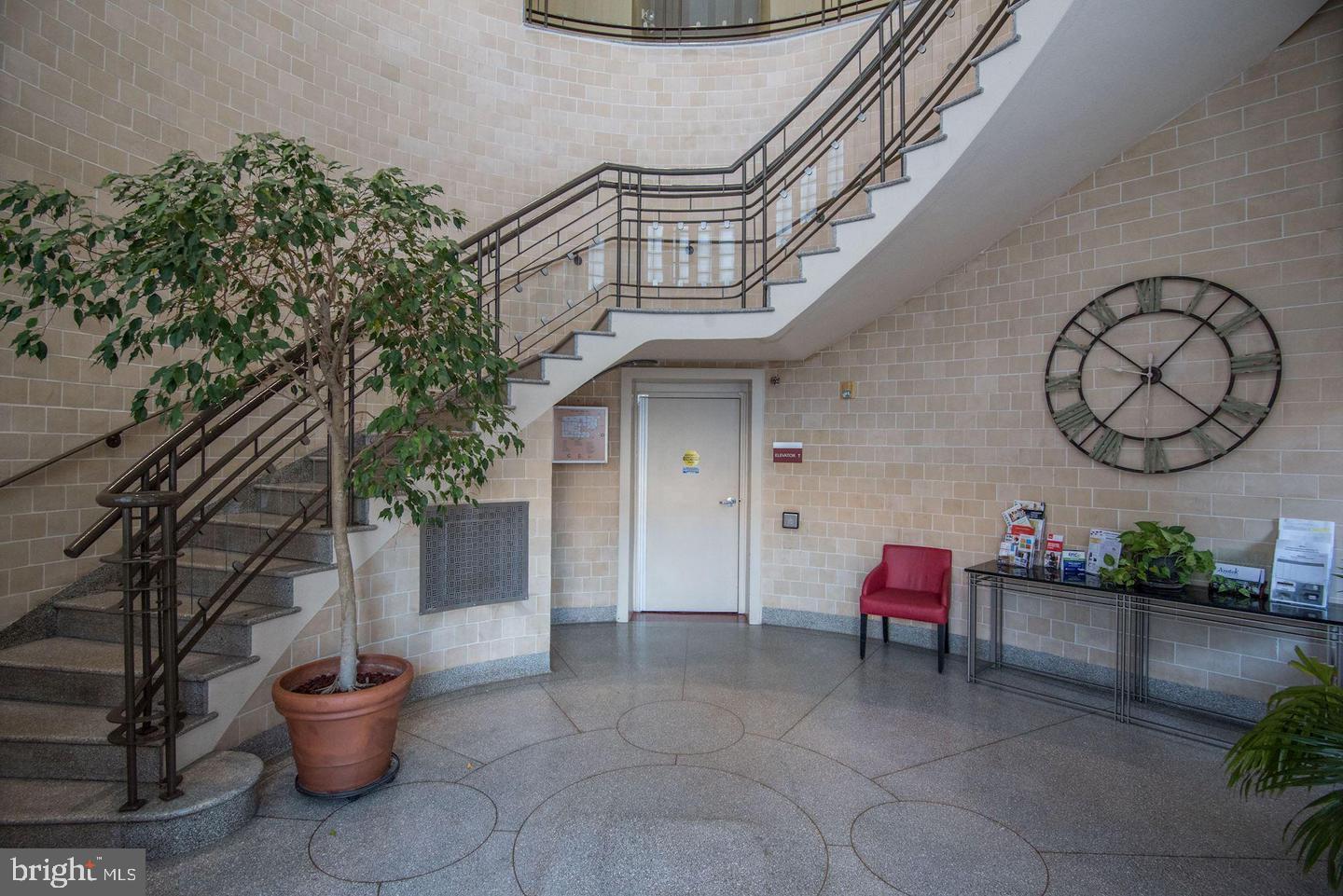 SILVERTON CODM - Residential Lease