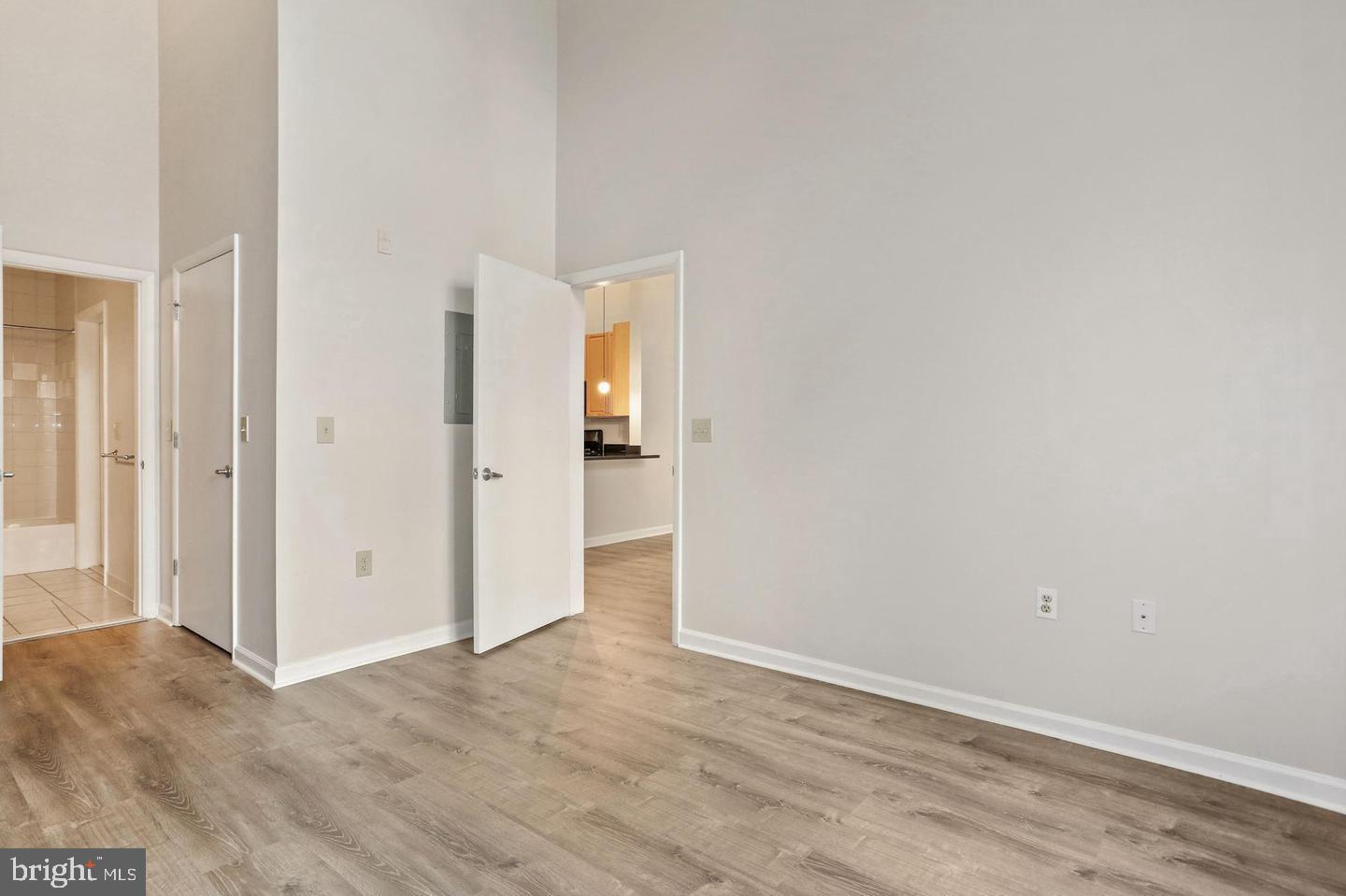 SILVERTON CODM - Residential Lease