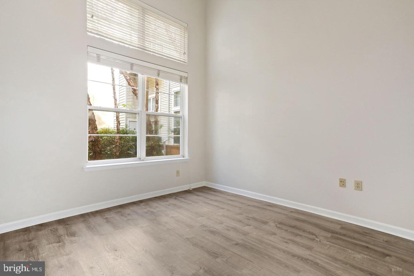 SILVERTON CODM - Residential Lease