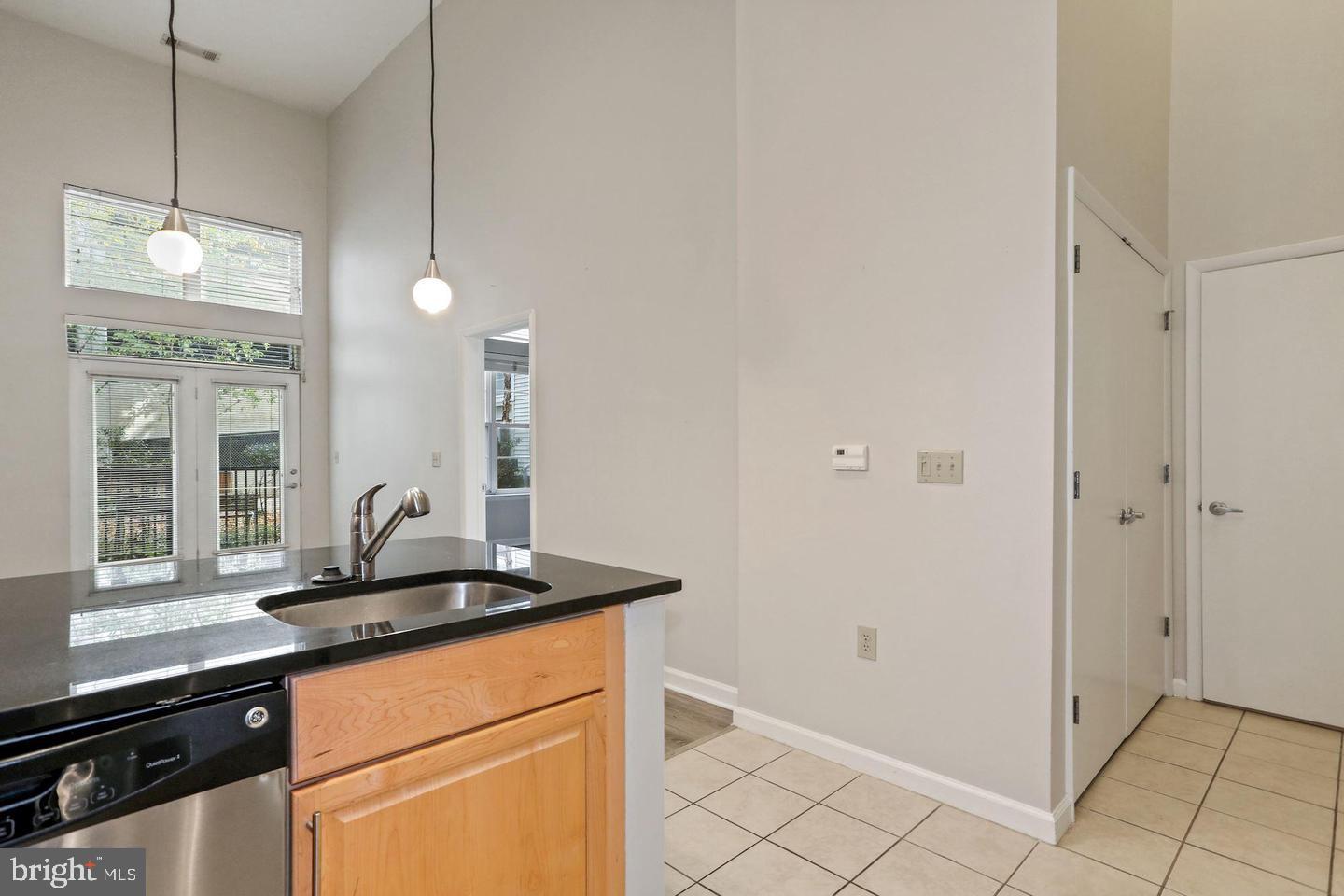 SILVERTON CODM - Residential Lease