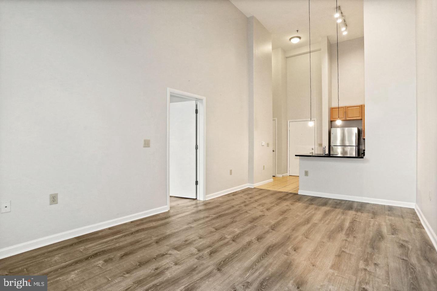 SILVERTON CODM - Residential Lease