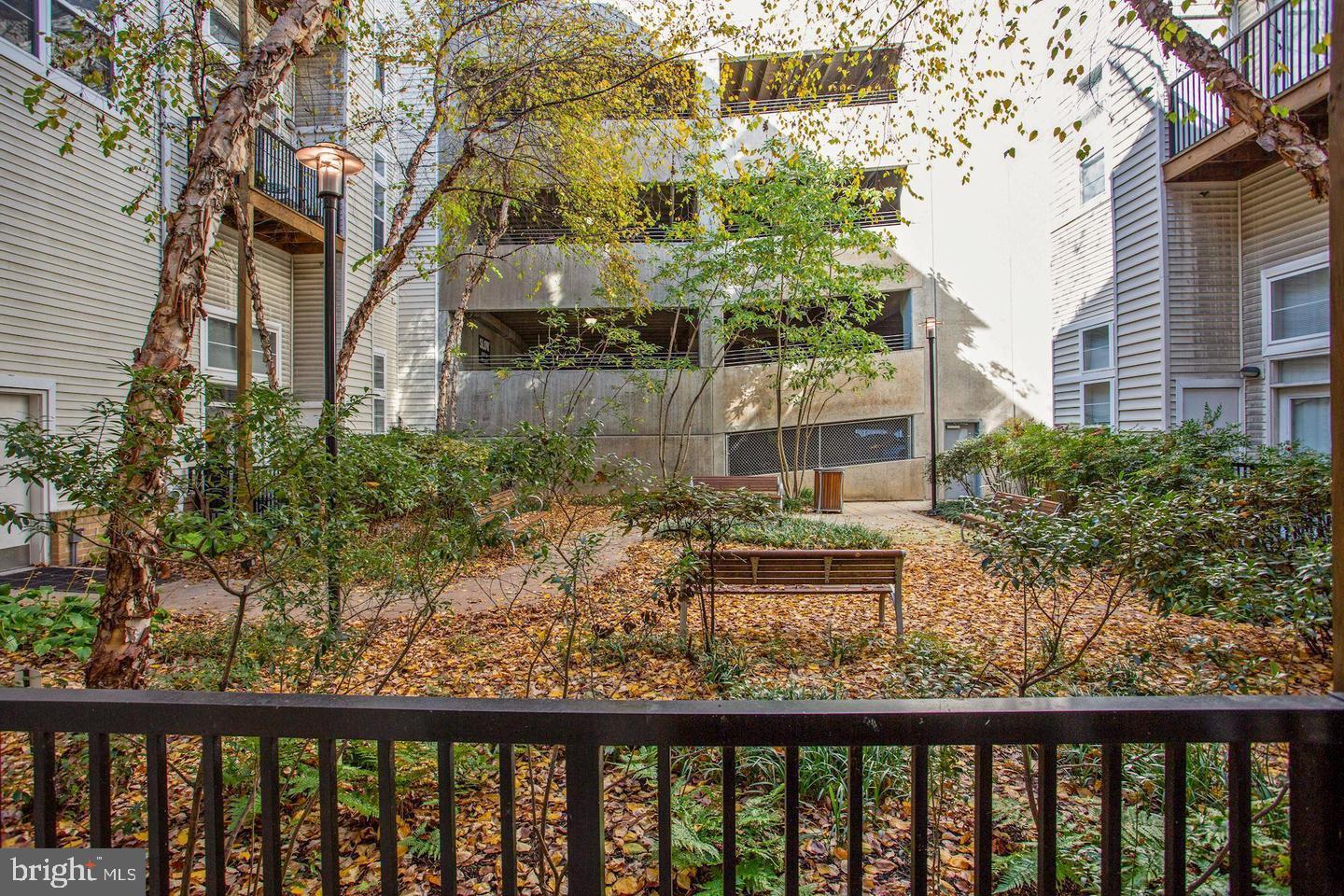 SILVERTON CODM - Residential Lease