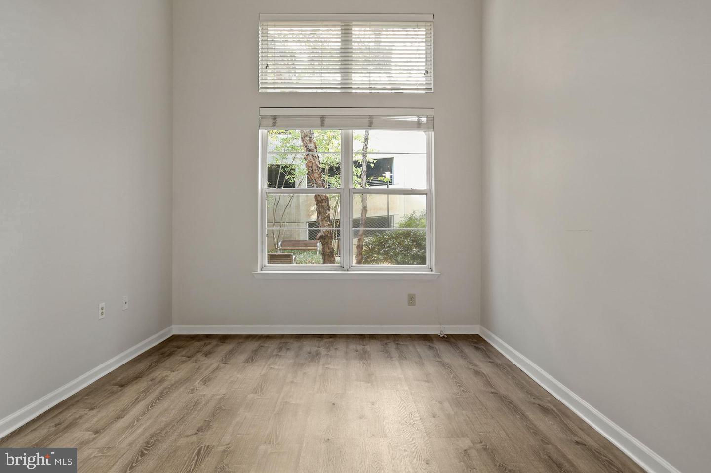 SILVERTON CODM - Residential Lease