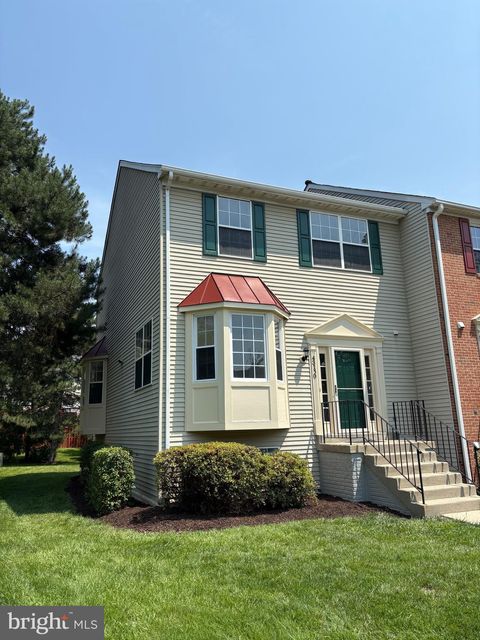 43150 GATWICK SQUARE ASHBURN VA 20147