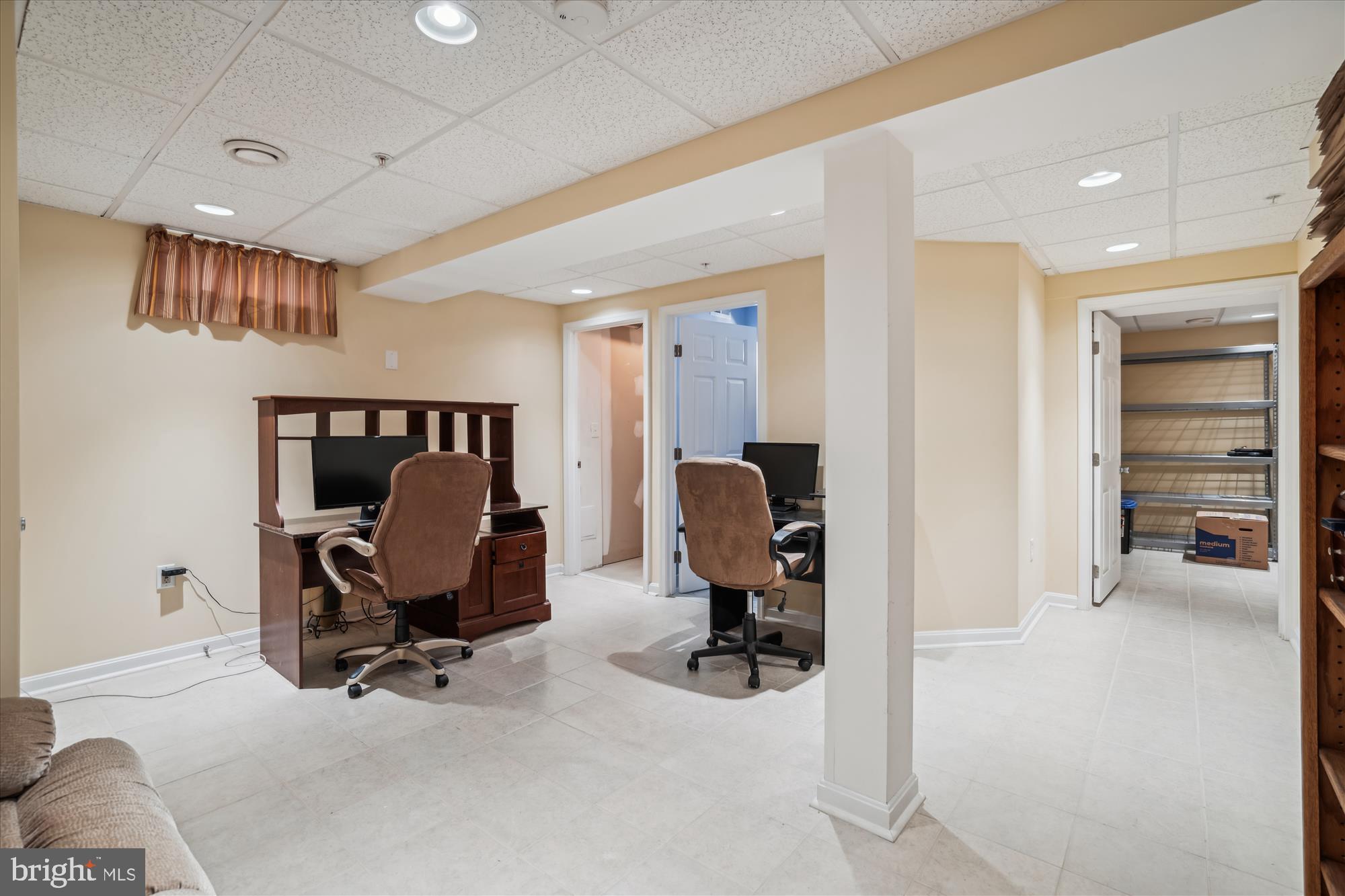 MAGNOLIA WOODS - Residential