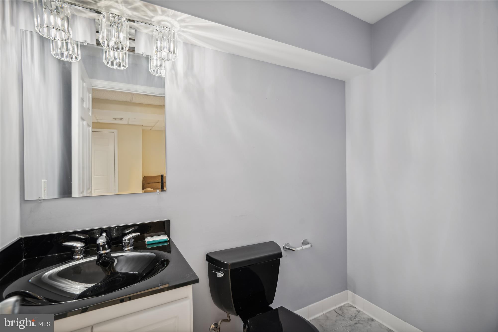 MAGNOLIA WOODS - Residential