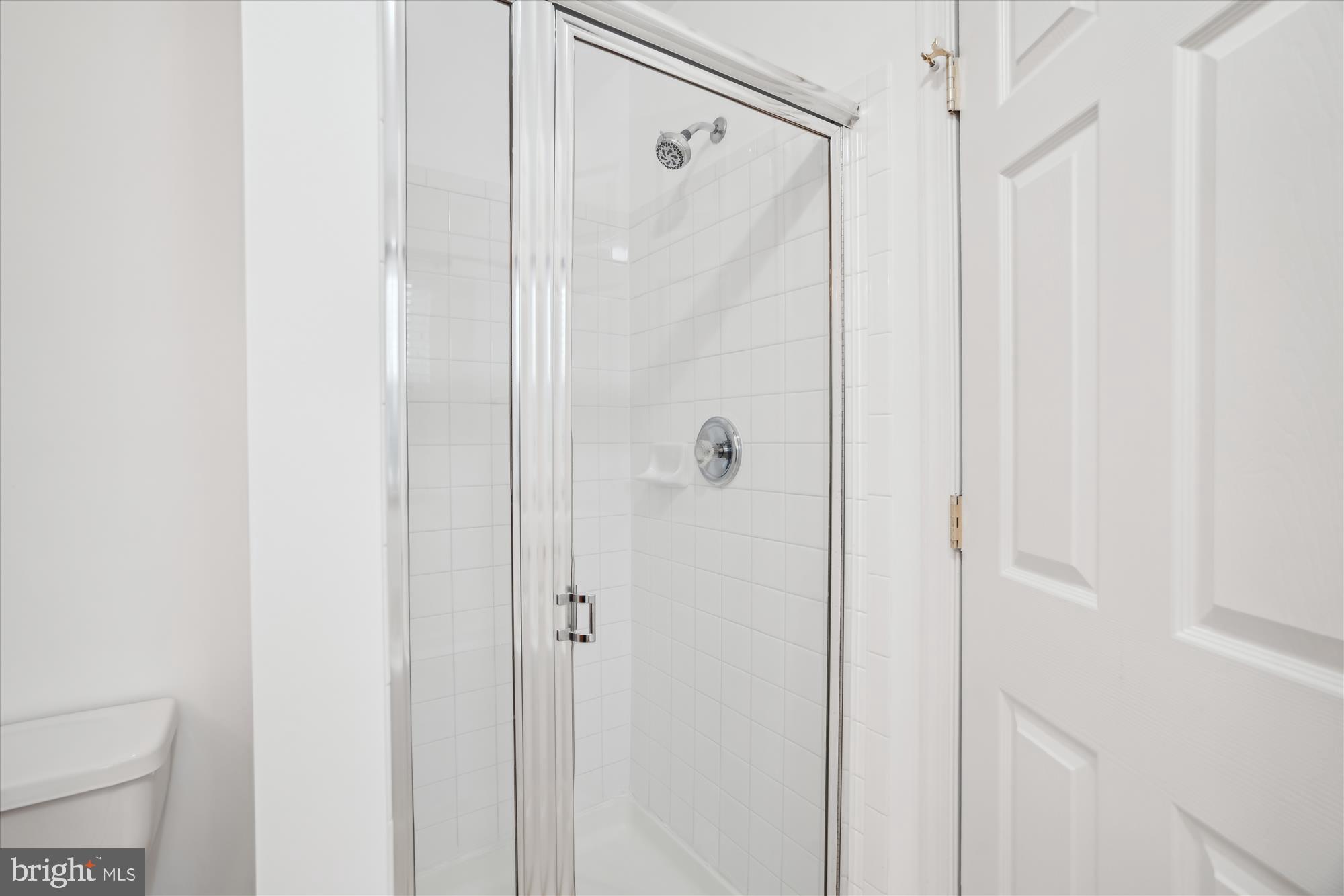 MAGNOLIA WOODS - Residential