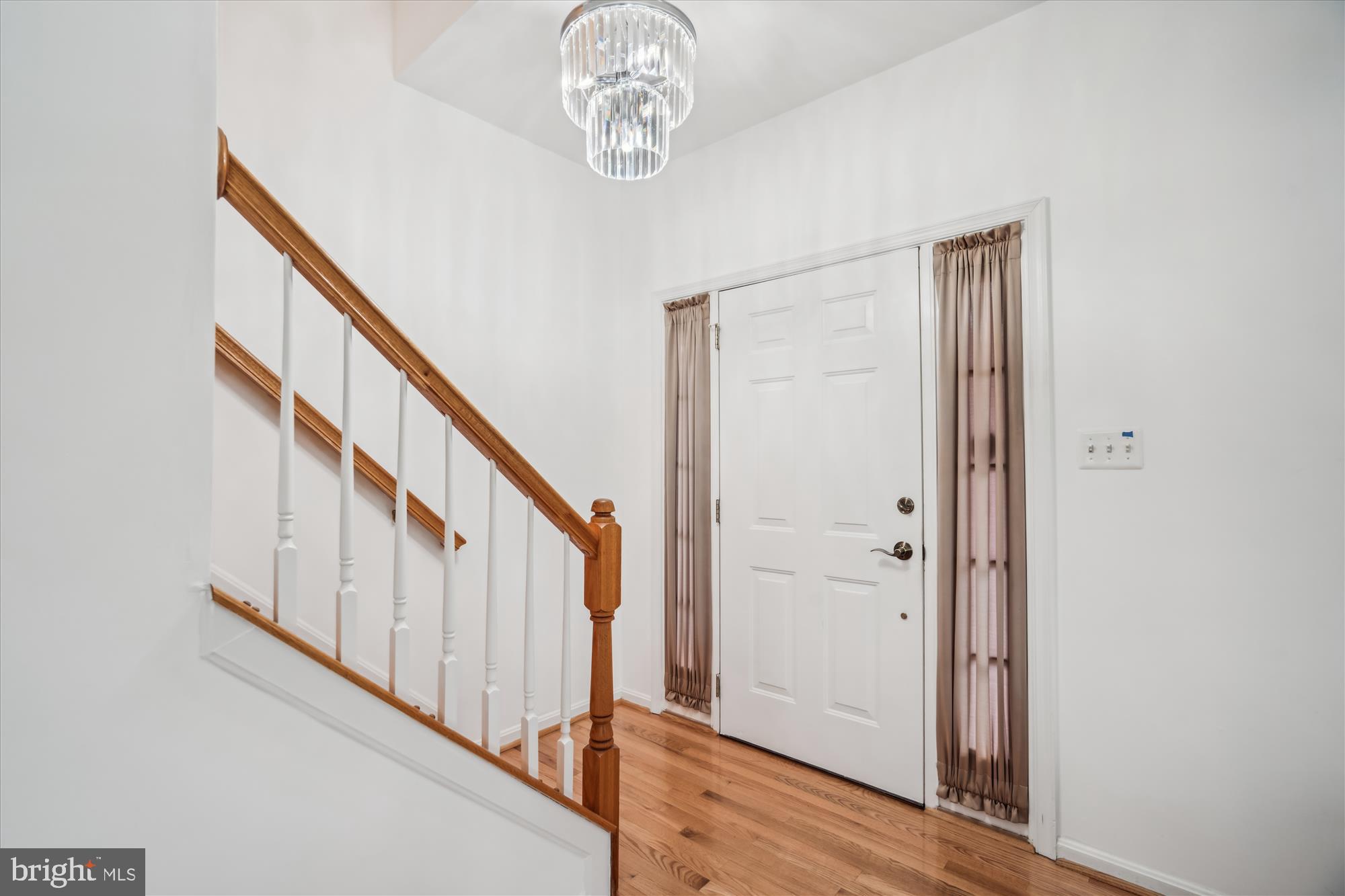 MAGNOLIA WOODS - Residential