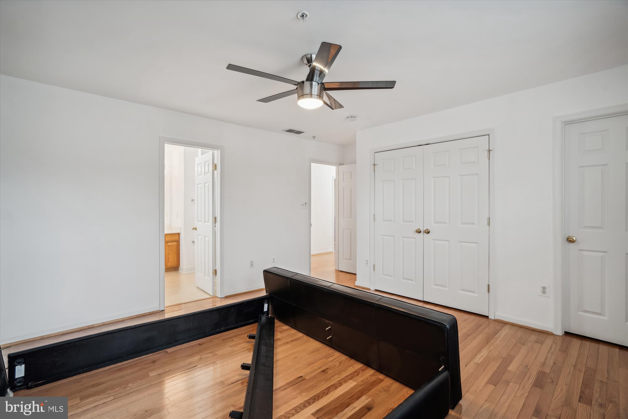 MAGNOLIA WOODS - Residential