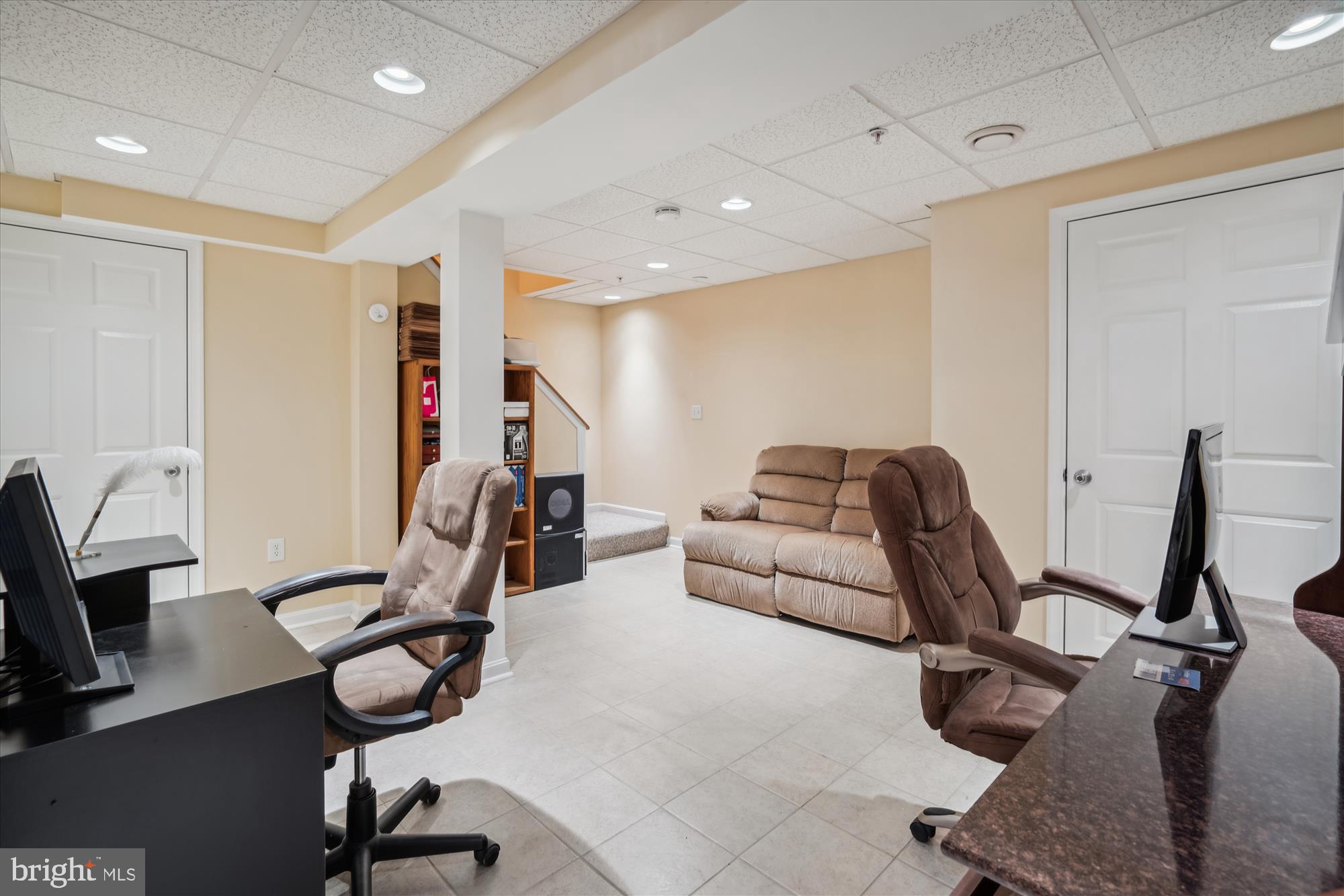 MAGNOLIA WOODS - Residential