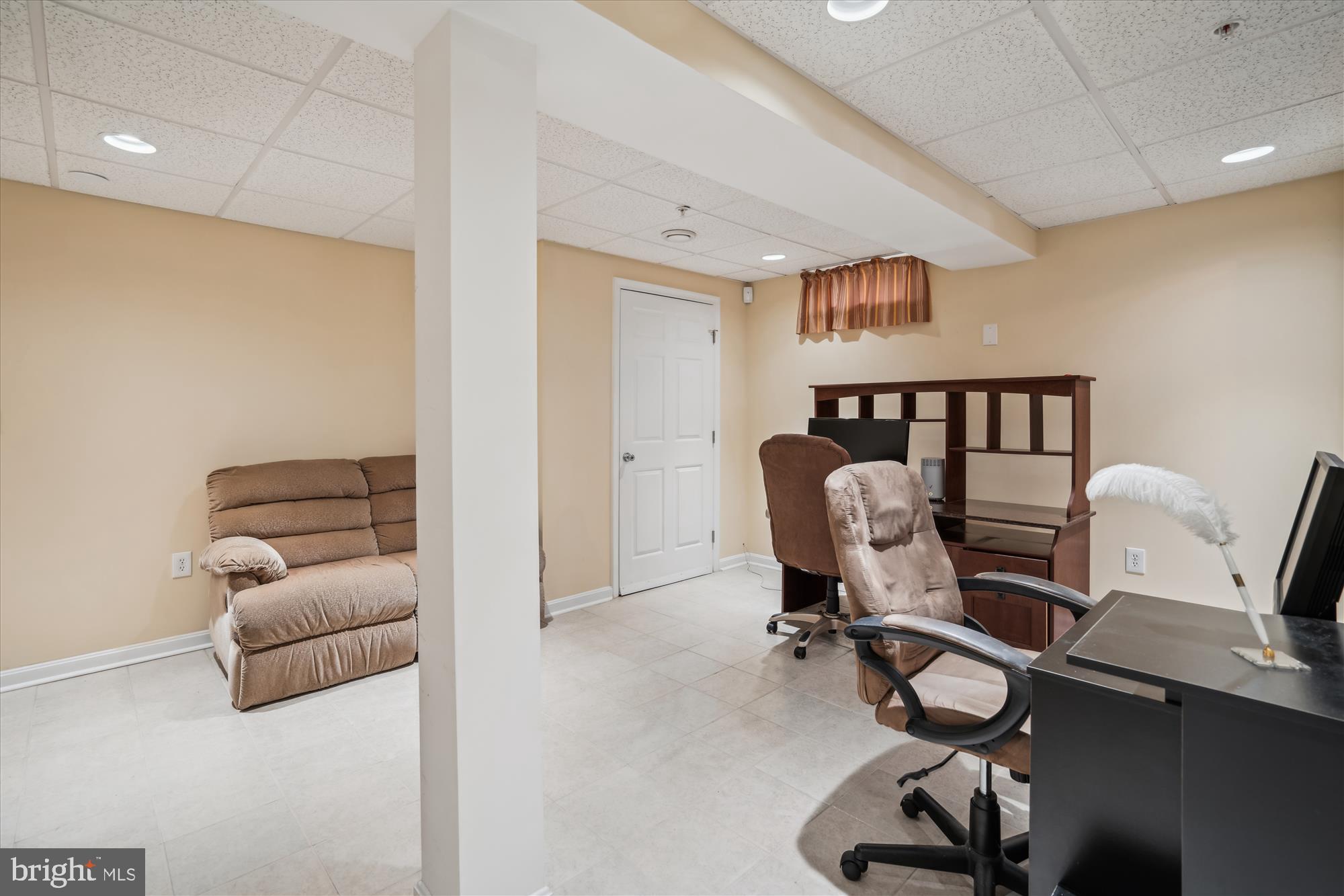 MAGNOLIA WOODS - Residential