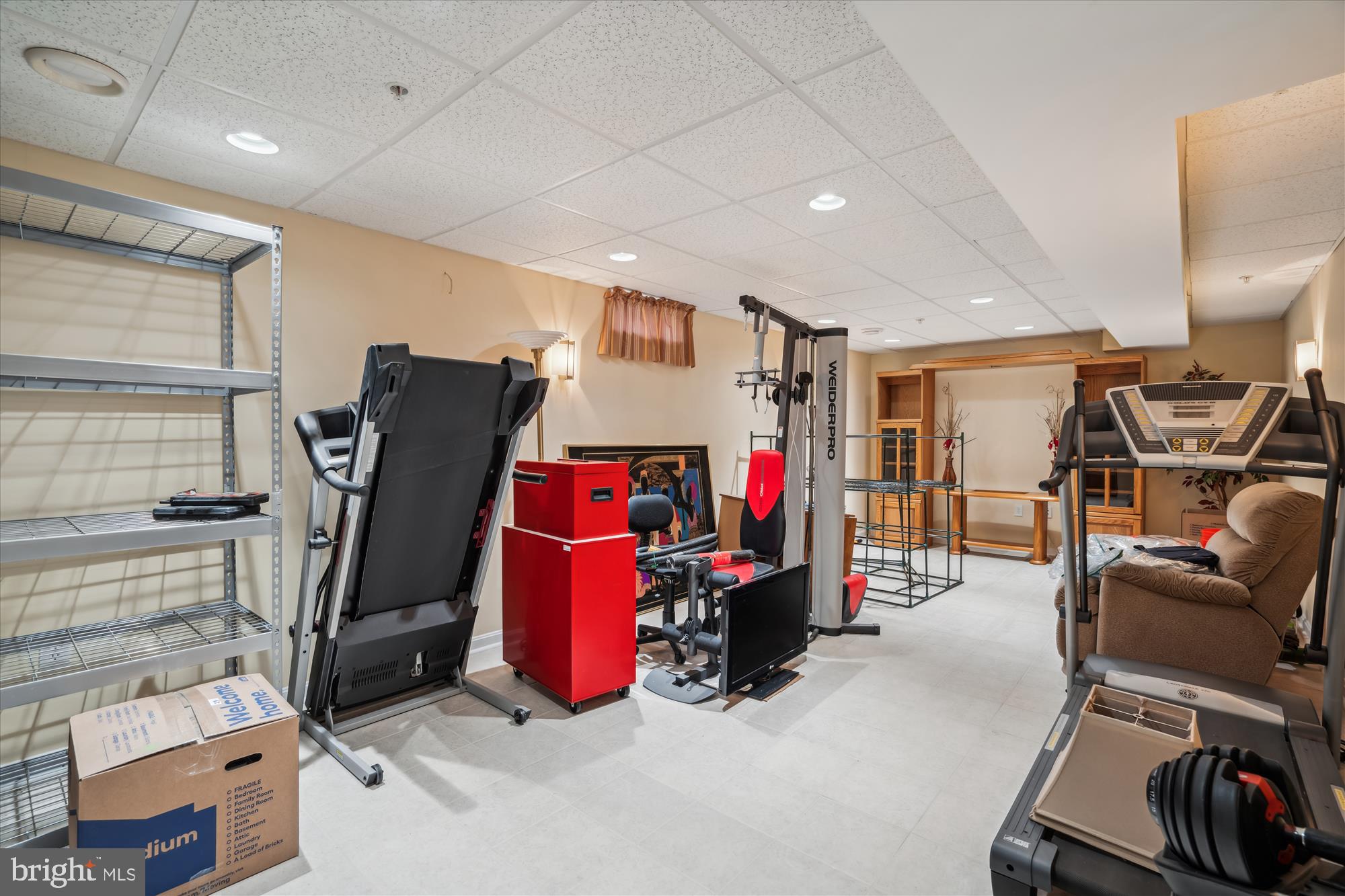 MAGNOLIA WOODS - Residential