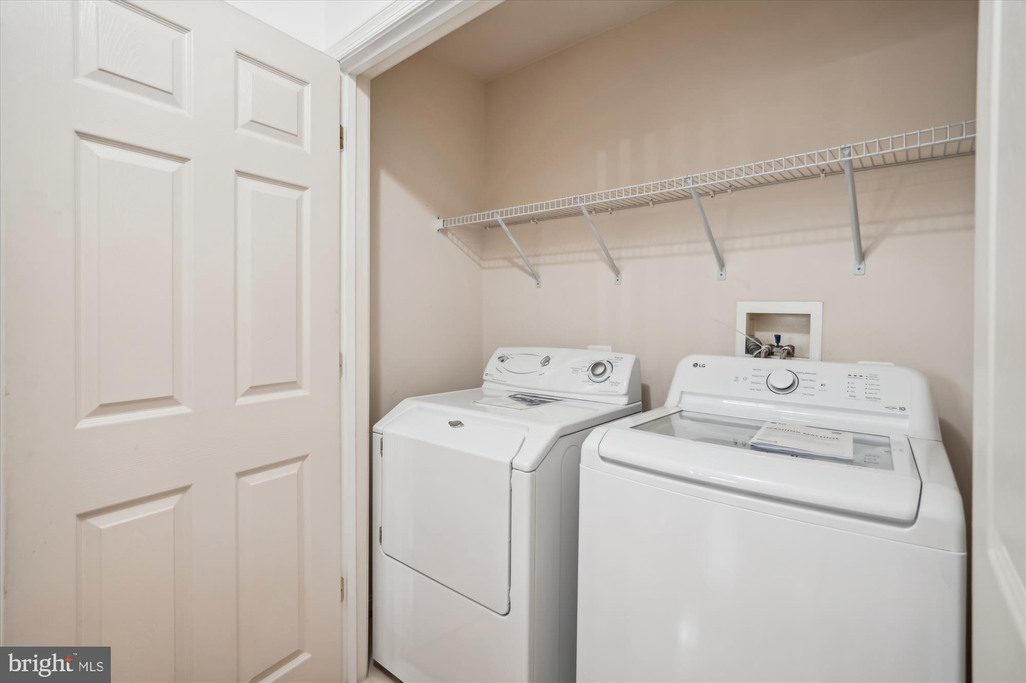 MAGNOLIA WOODS - Residential