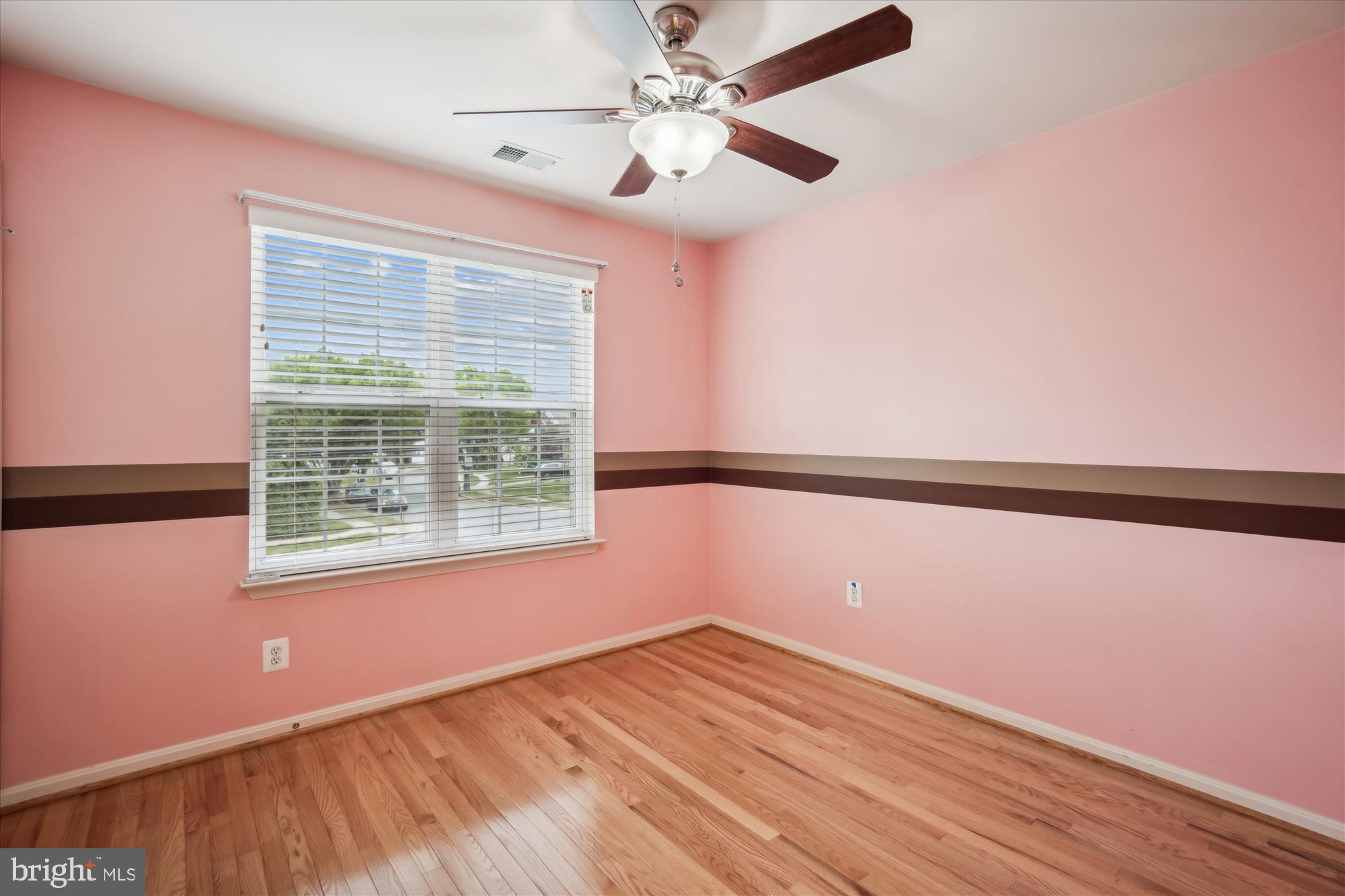 MAGNOLIA WOODS - Residential