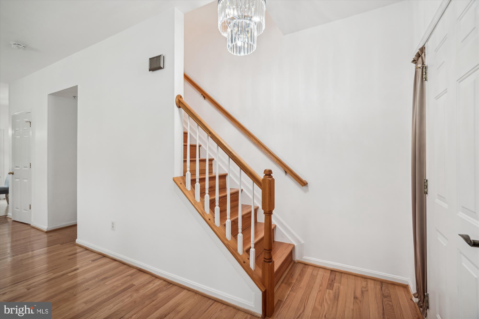 MAGNOLIA WOODS - Residential