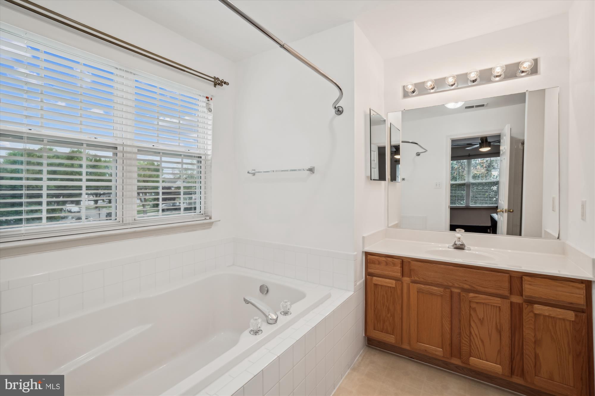 MAGNOLIA WOODS - Residential