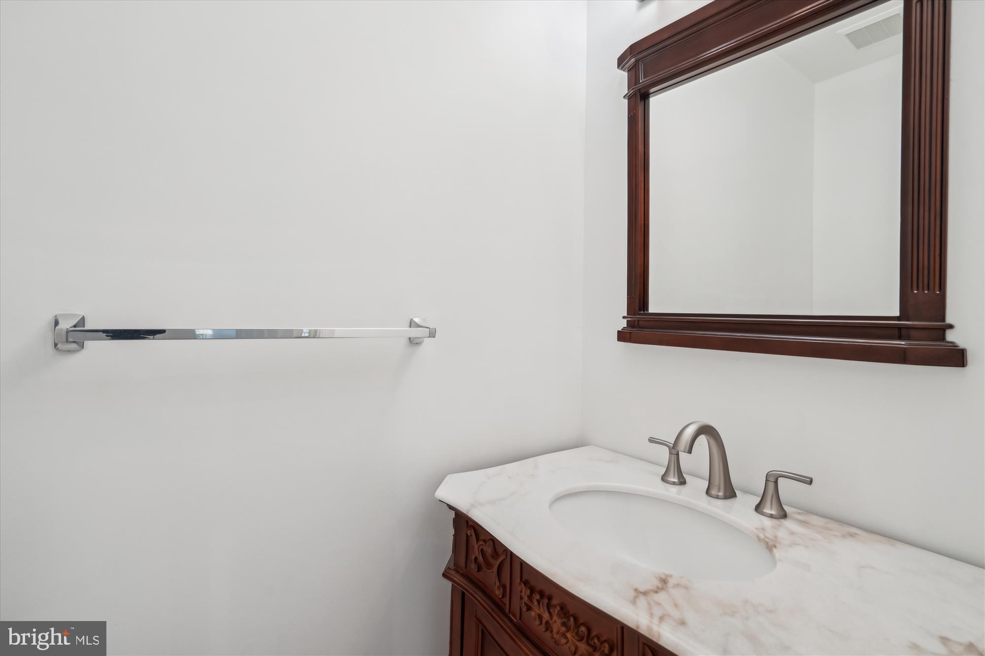 MAGNOLIA WOODS - Residential