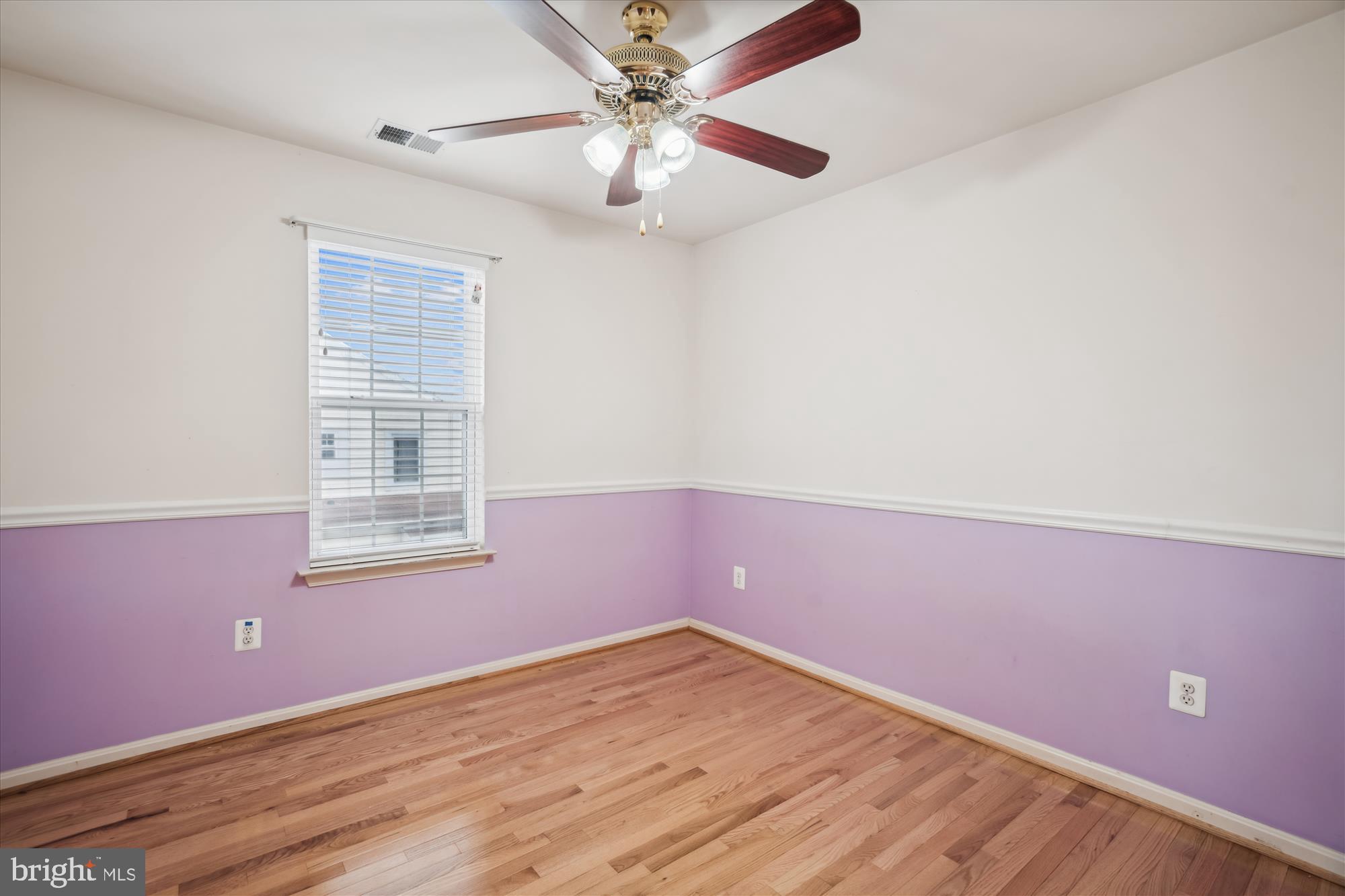 MAGNOLIA WOODS - Residential