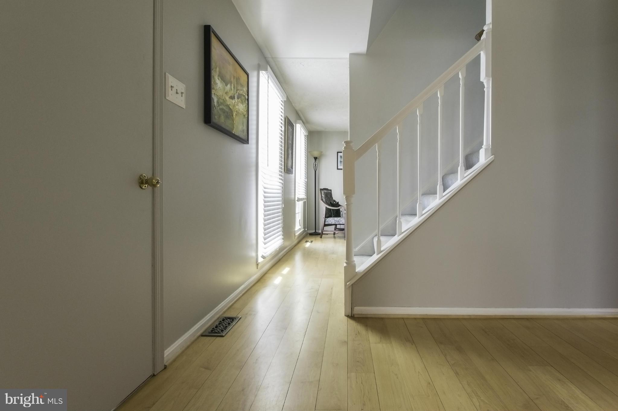 LEESBURG COUNTRY CLUB - Residential