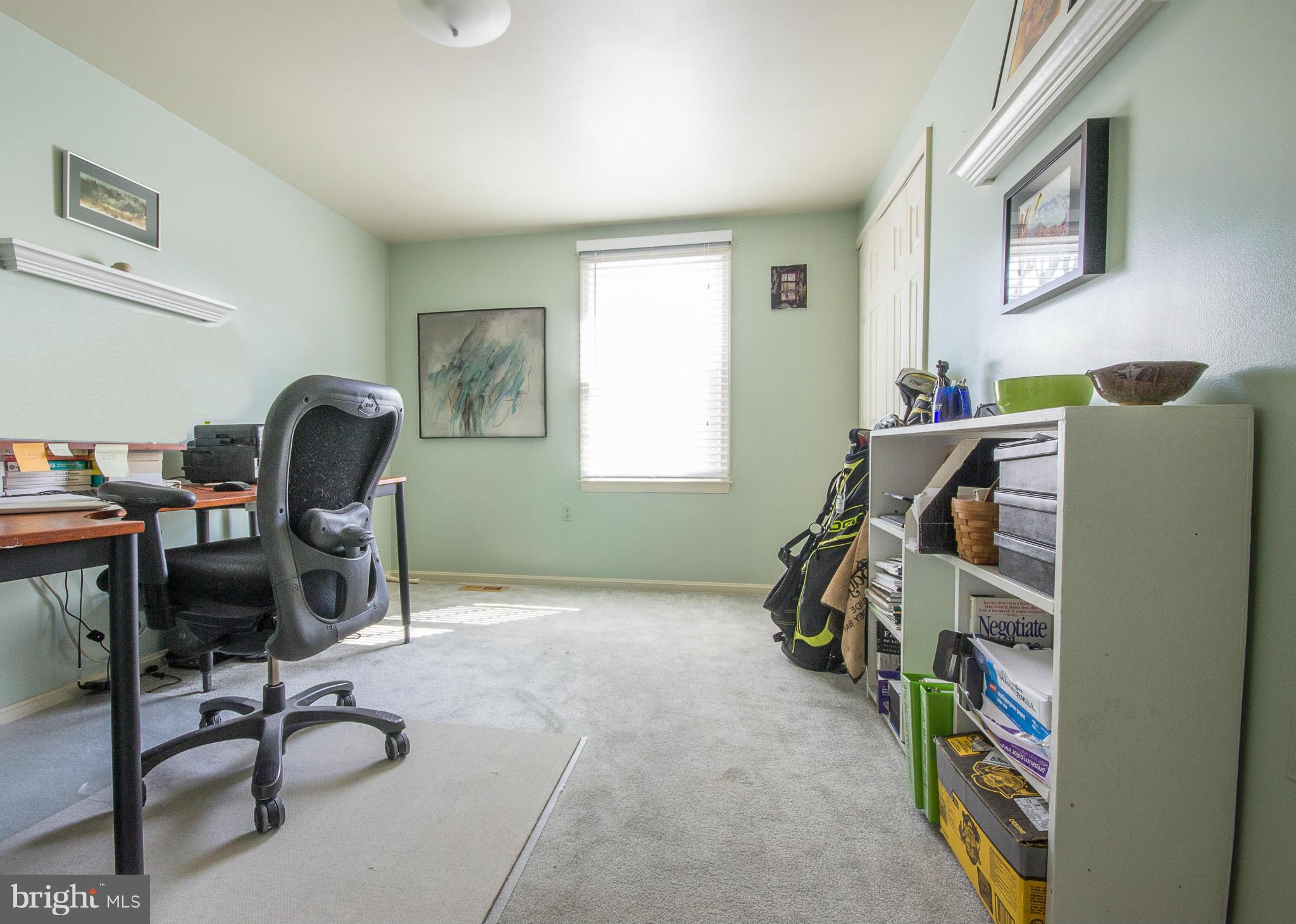 LEESBURG COUNTRY CLUB - Residential