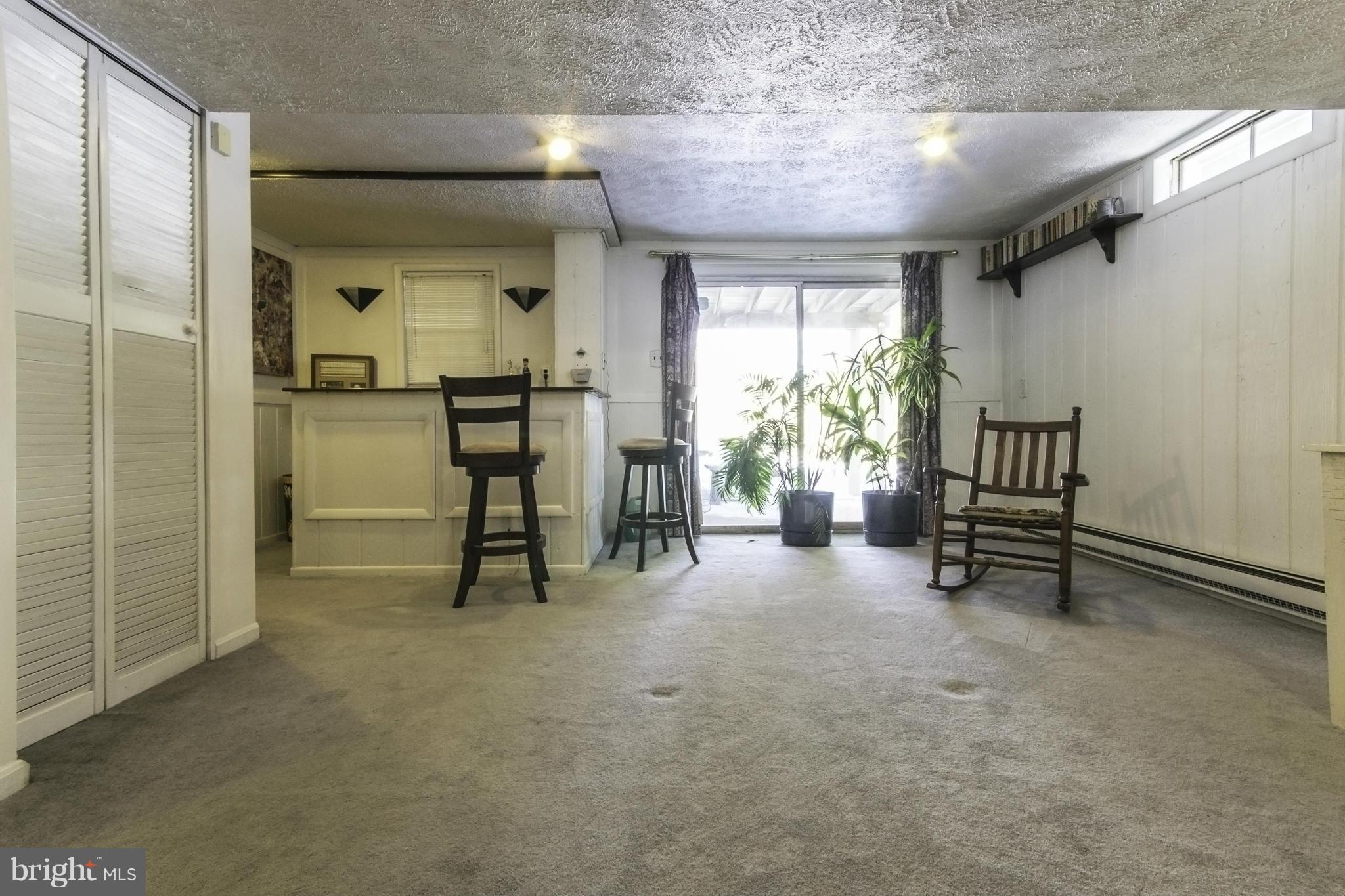 LEESBURG COUNTRY CLUB - Residential