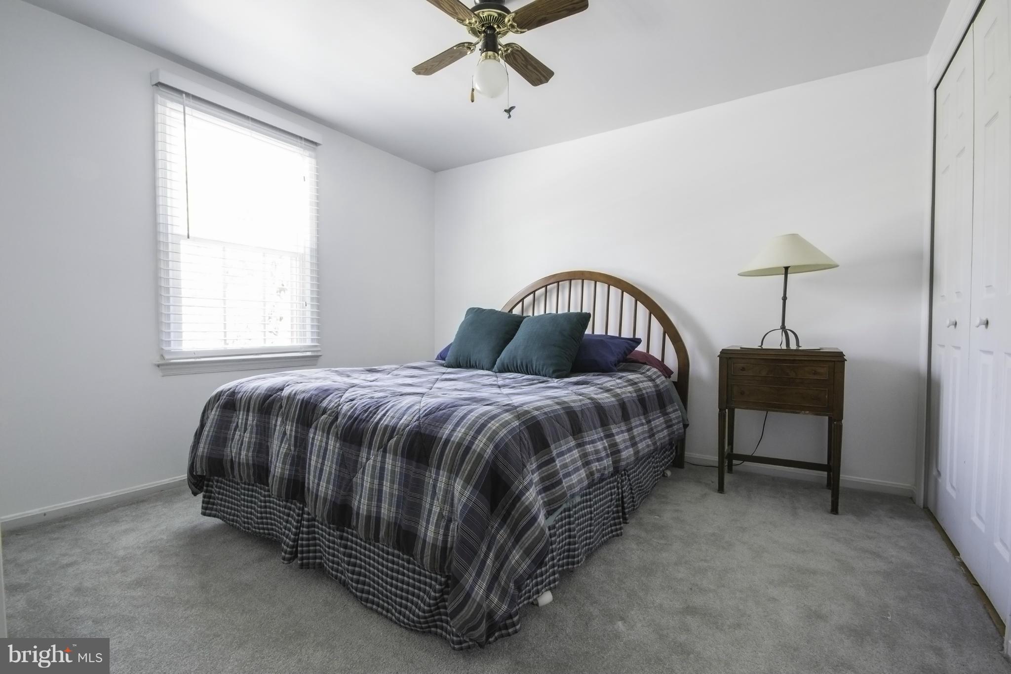 LEESBURG COUNTRY CLUB - Residential