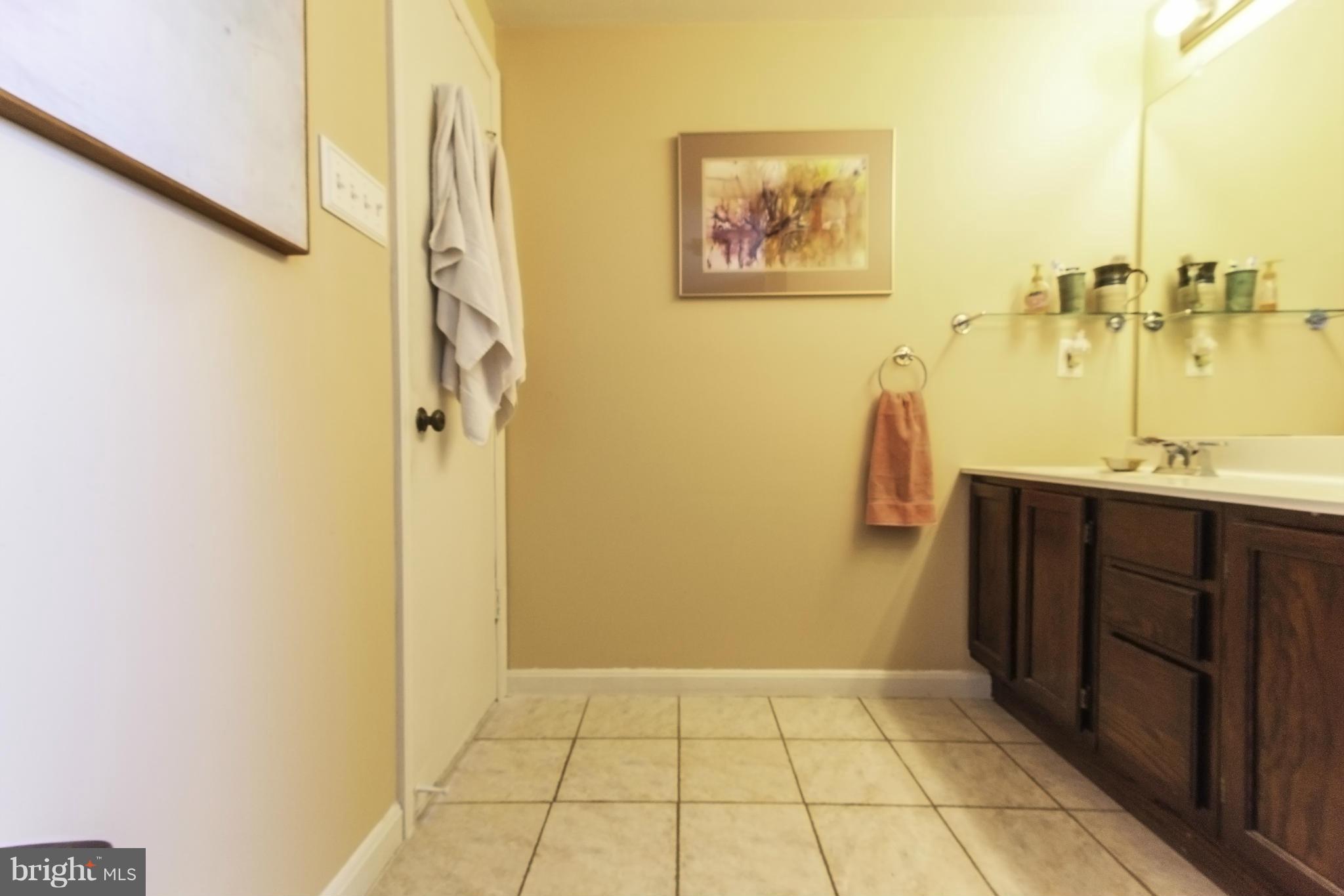 LEESBURG COUNTRY CLUB - Residential