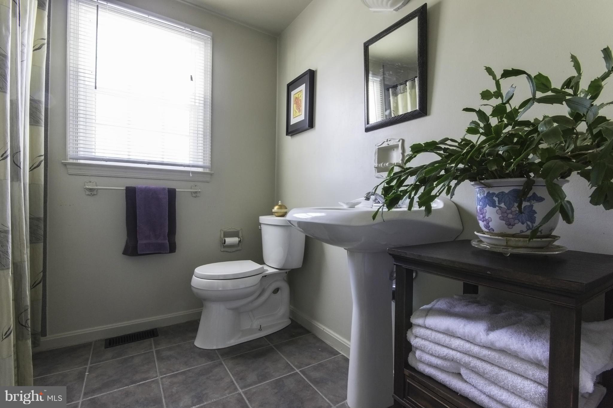 LEESBURG COUNTRY CLUB - Residential